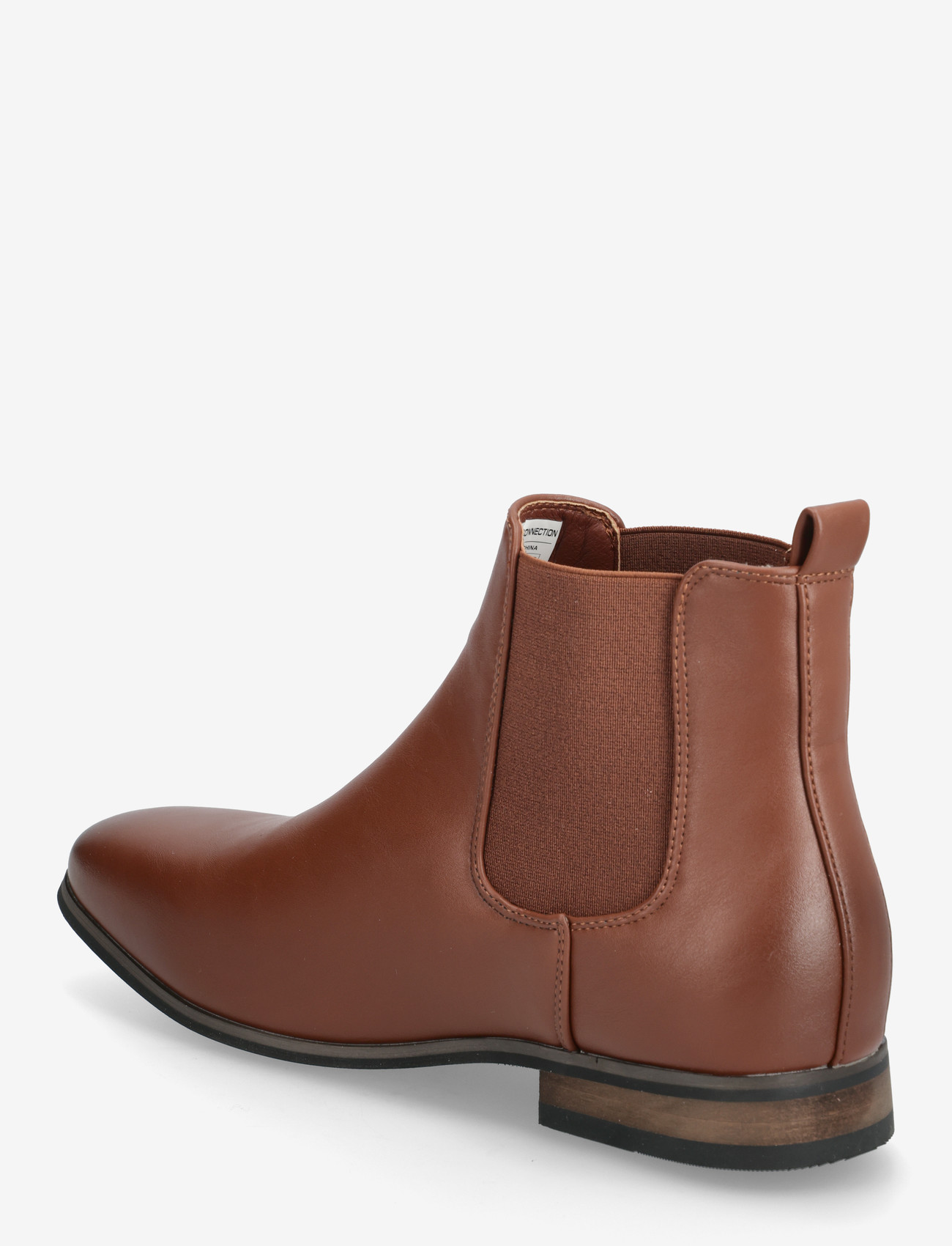 French Connection - PU CHELSEA - dzimšanas dienas dāvanas - tan - 2