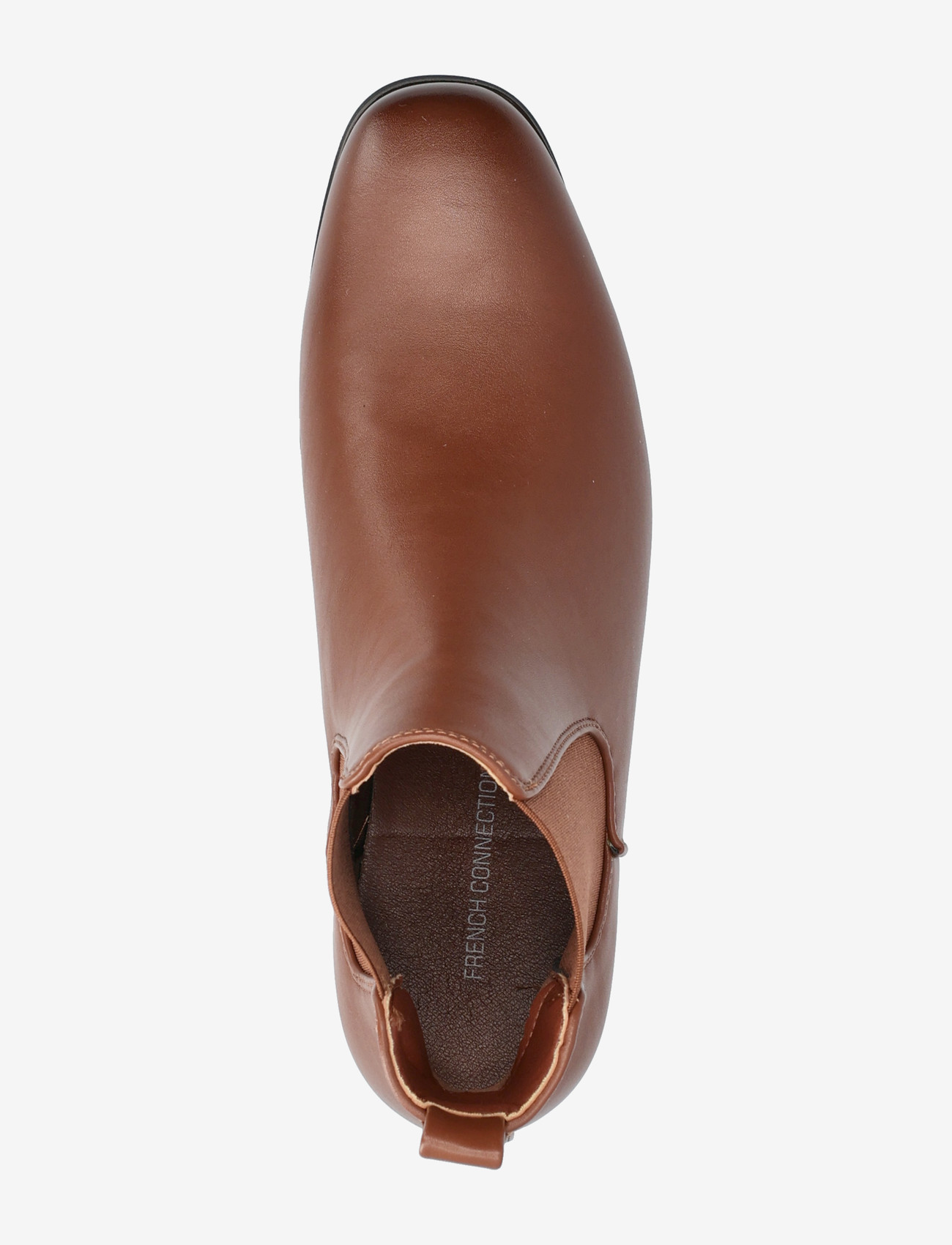 French Connection - PU CHELSEA - dzimšanas dienas dāvanas - tan - 3