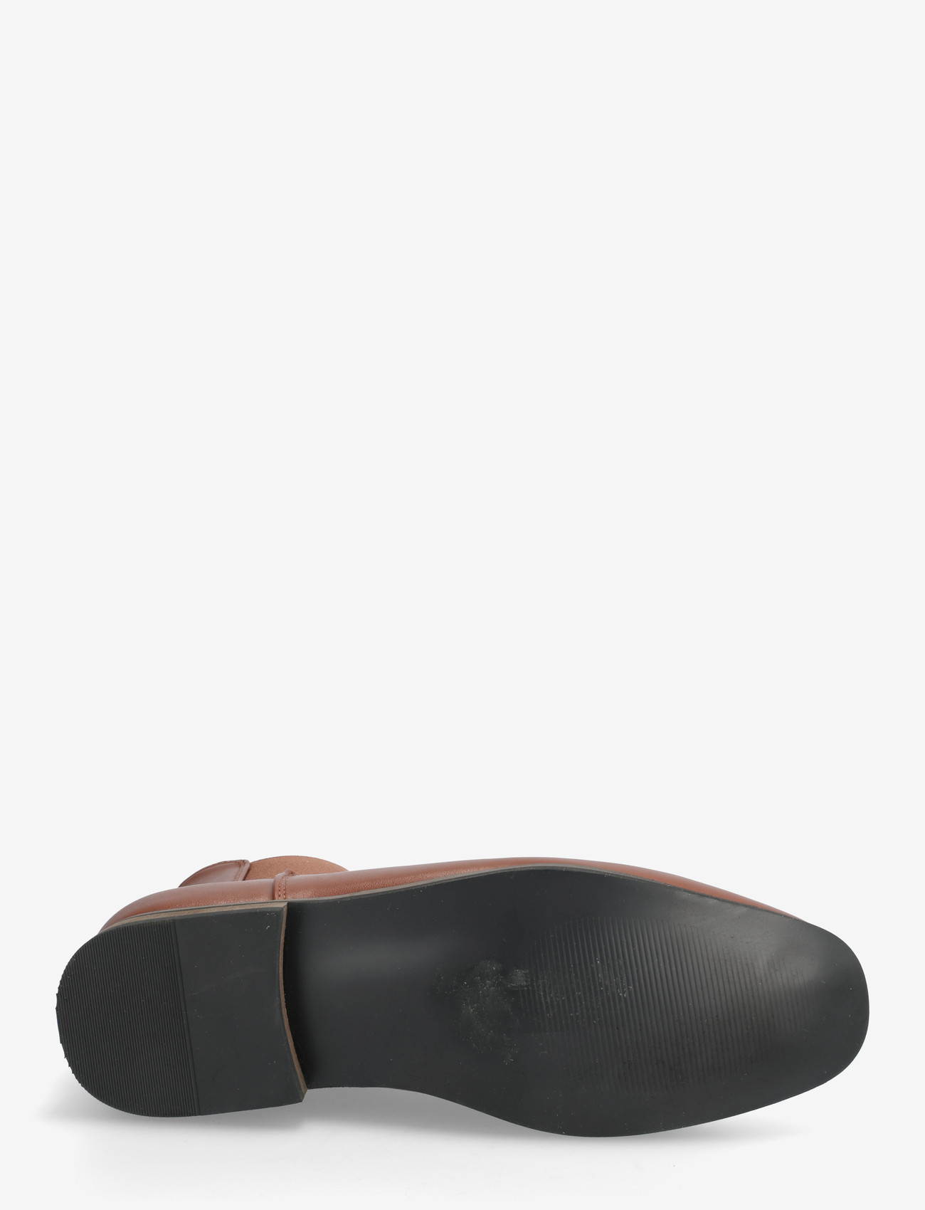 French Connection - PU CHELSEA - dzimšanas dienas dāvanas - tan - 4