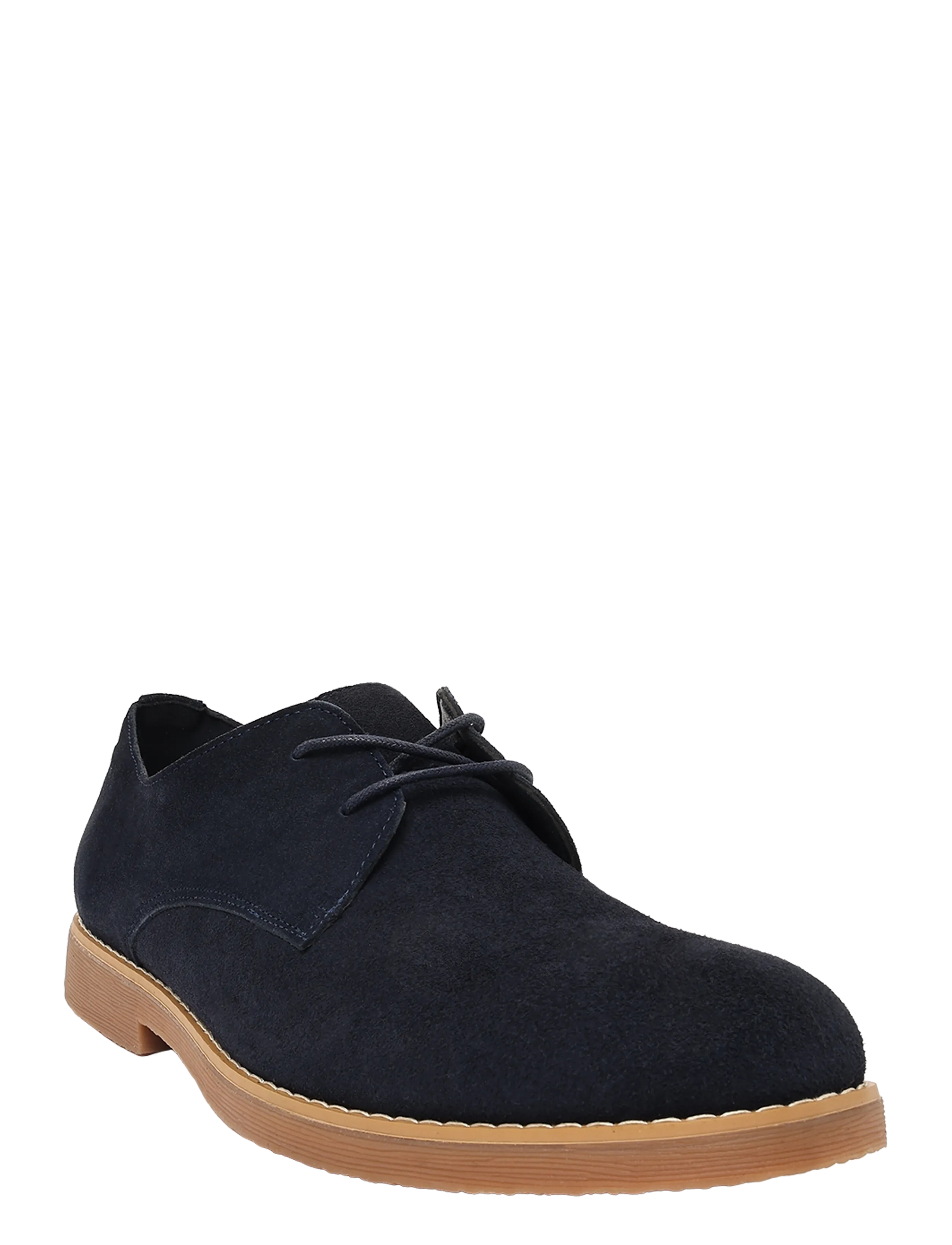 French Connection LACE UP SHOE - French Connection - NAVY / navy