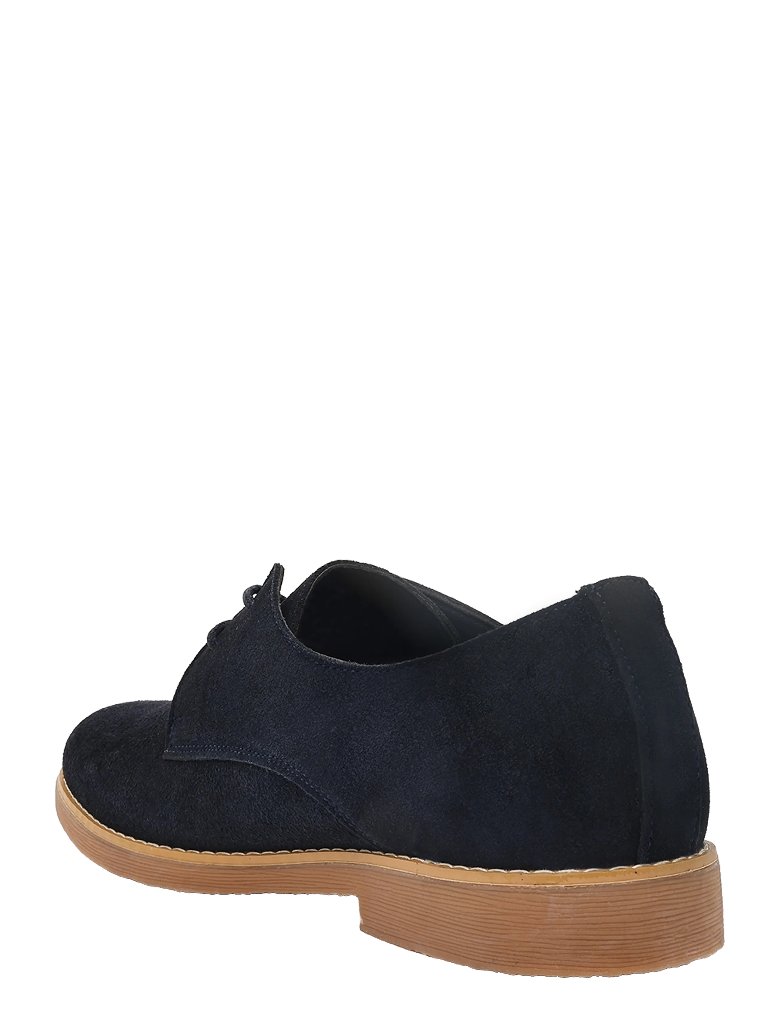 French Connection - LACE UP SHOE - herren - navy - 1