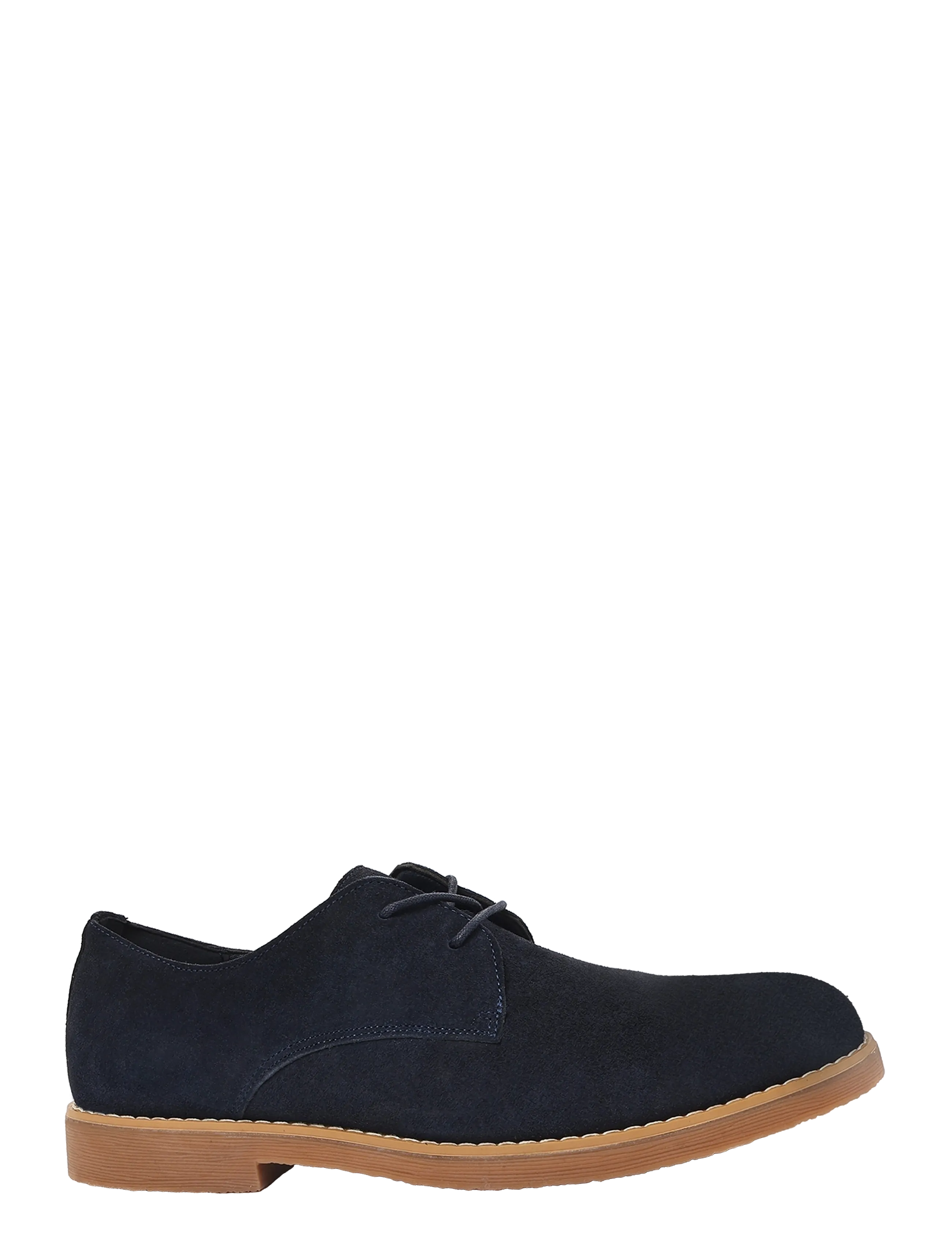 French Connection - LACE UP SHOE - herren - navy - 2