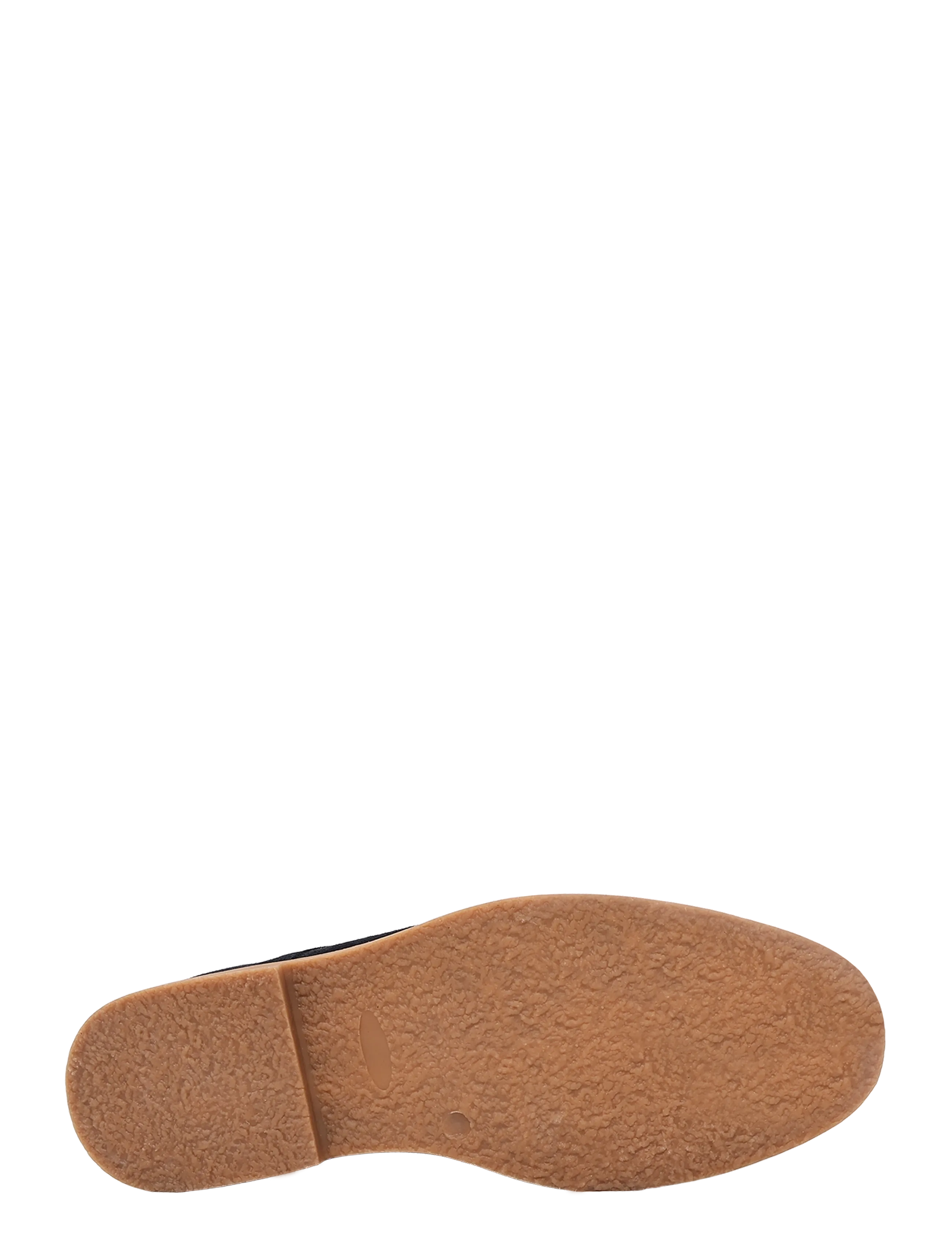French Connection - LACE UP SHOE - herren - navy - 4