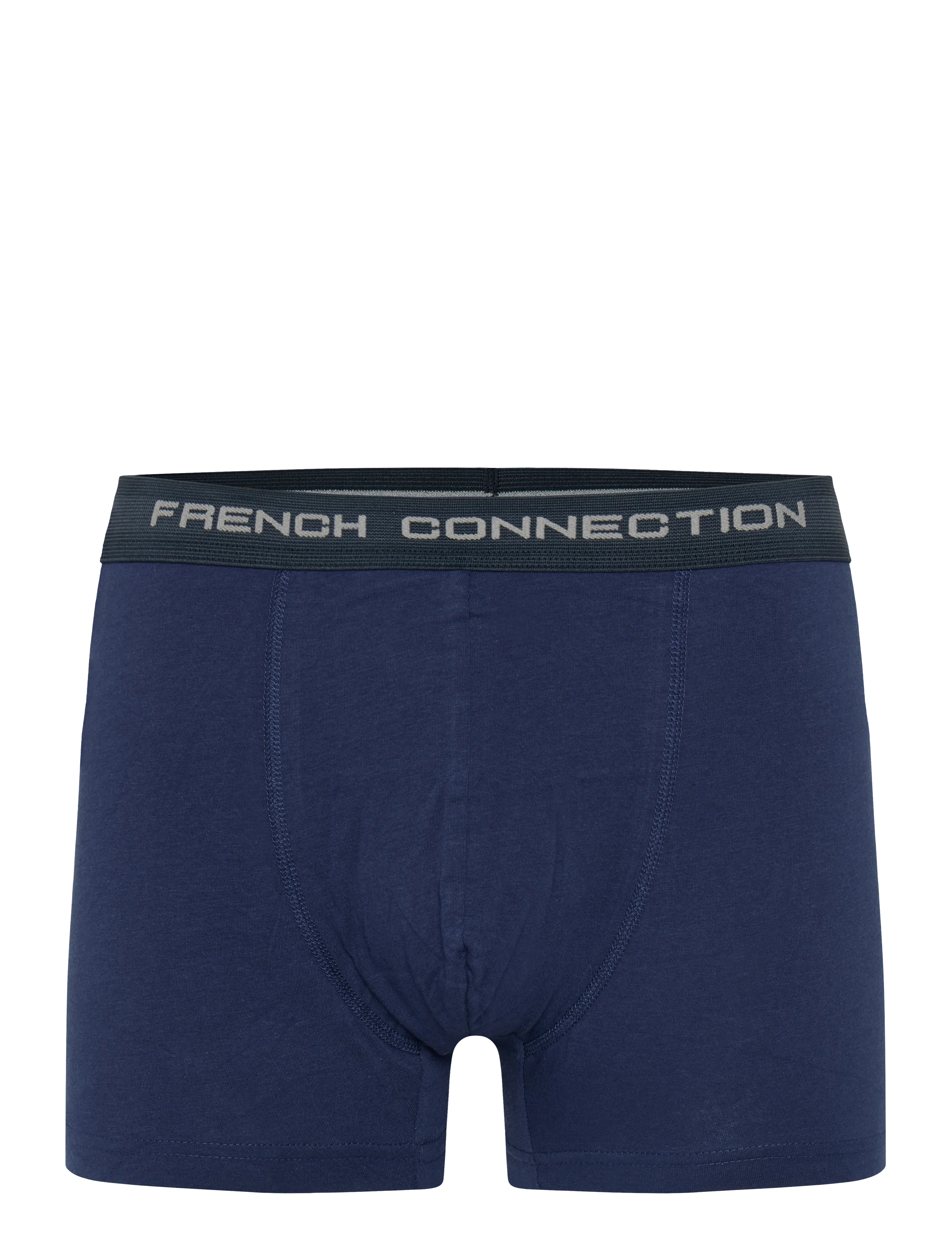 French Connection - 3 PACK FC BOXER - laagste prijzen - fc15 - 2