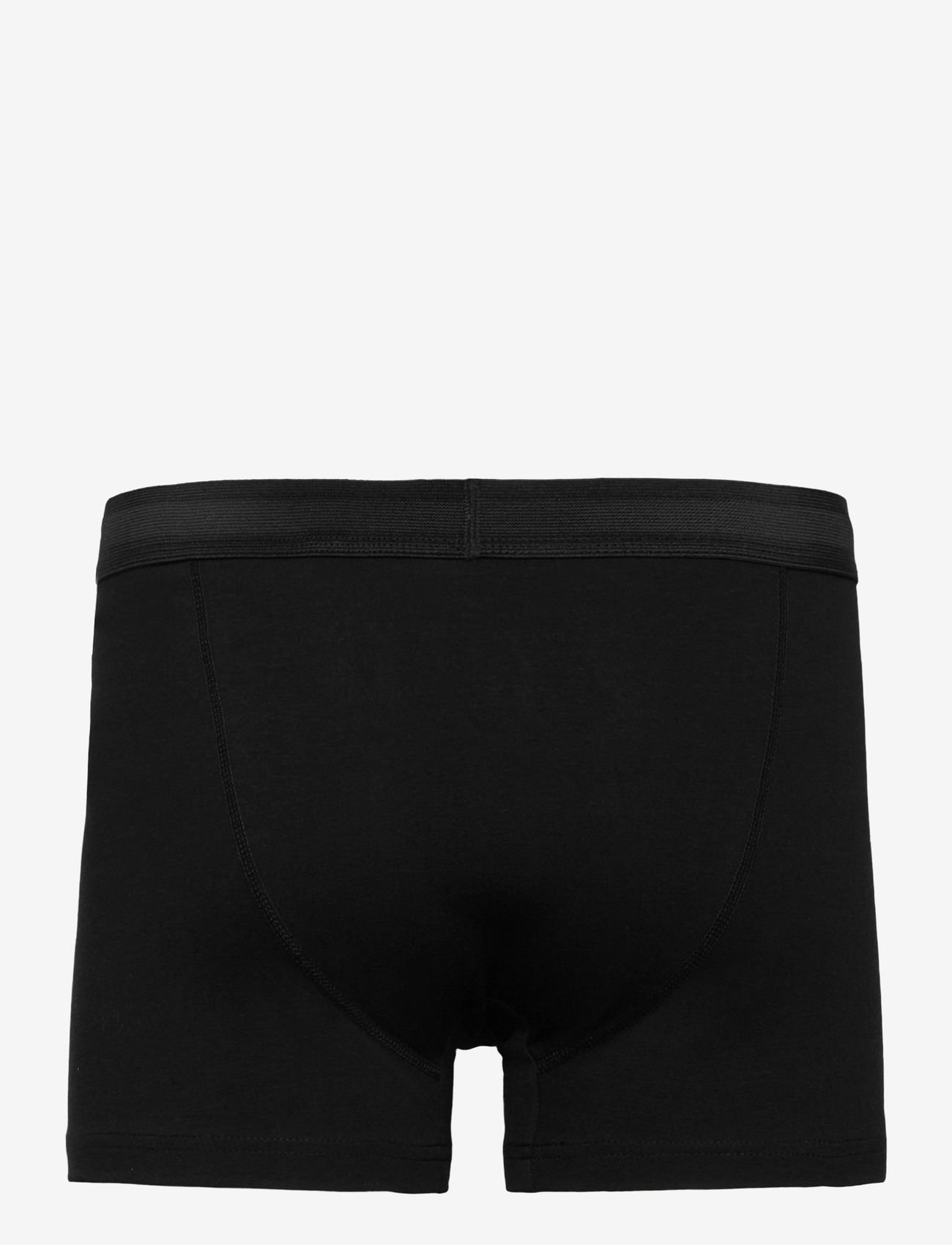 French Connection - 3 PACK FC BOXER - laveste priser - fc1 - 5