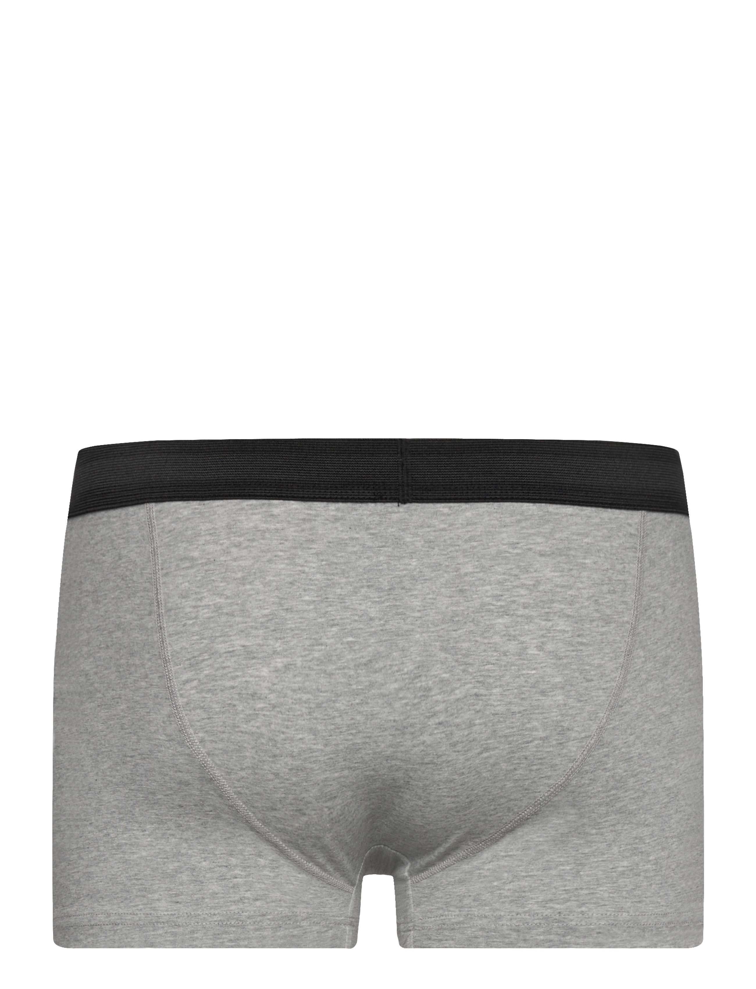French Connection - 3 PACK FC BOXER - laveste priser - fc32 - 3