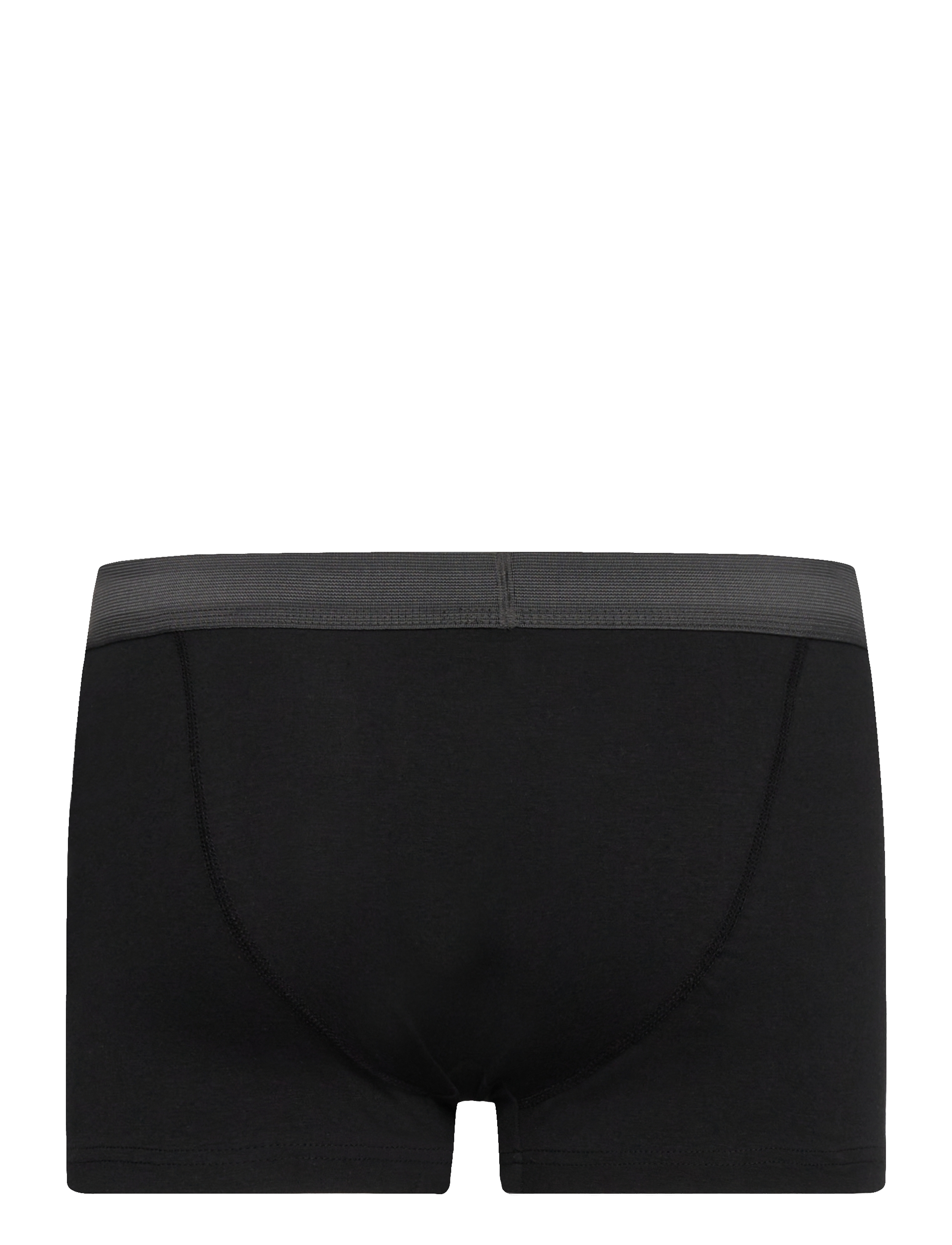 French Connection - 3 PACK FC BOXER - laveste priser - fc32 - 5