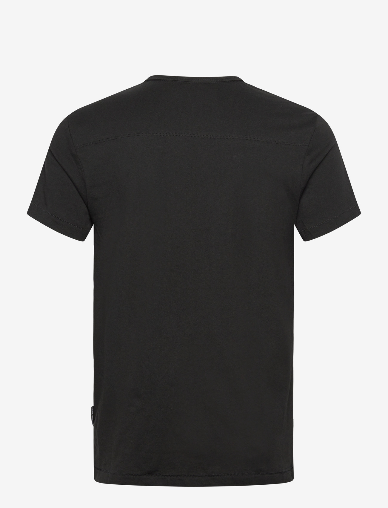 French Connection - CREW - sügisesed riided - black - 1