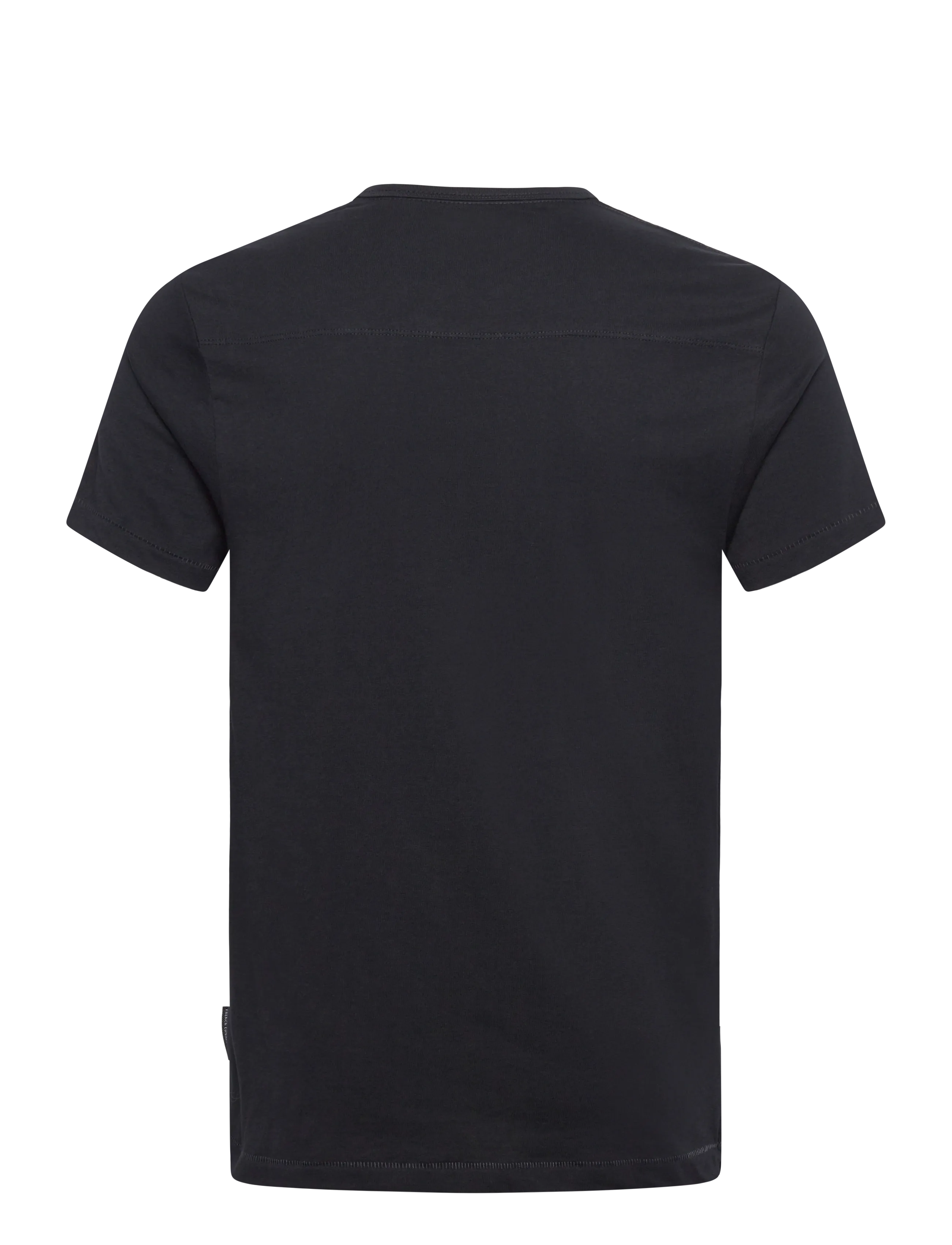 French Connection - CREW - laveste priser - marine - 1