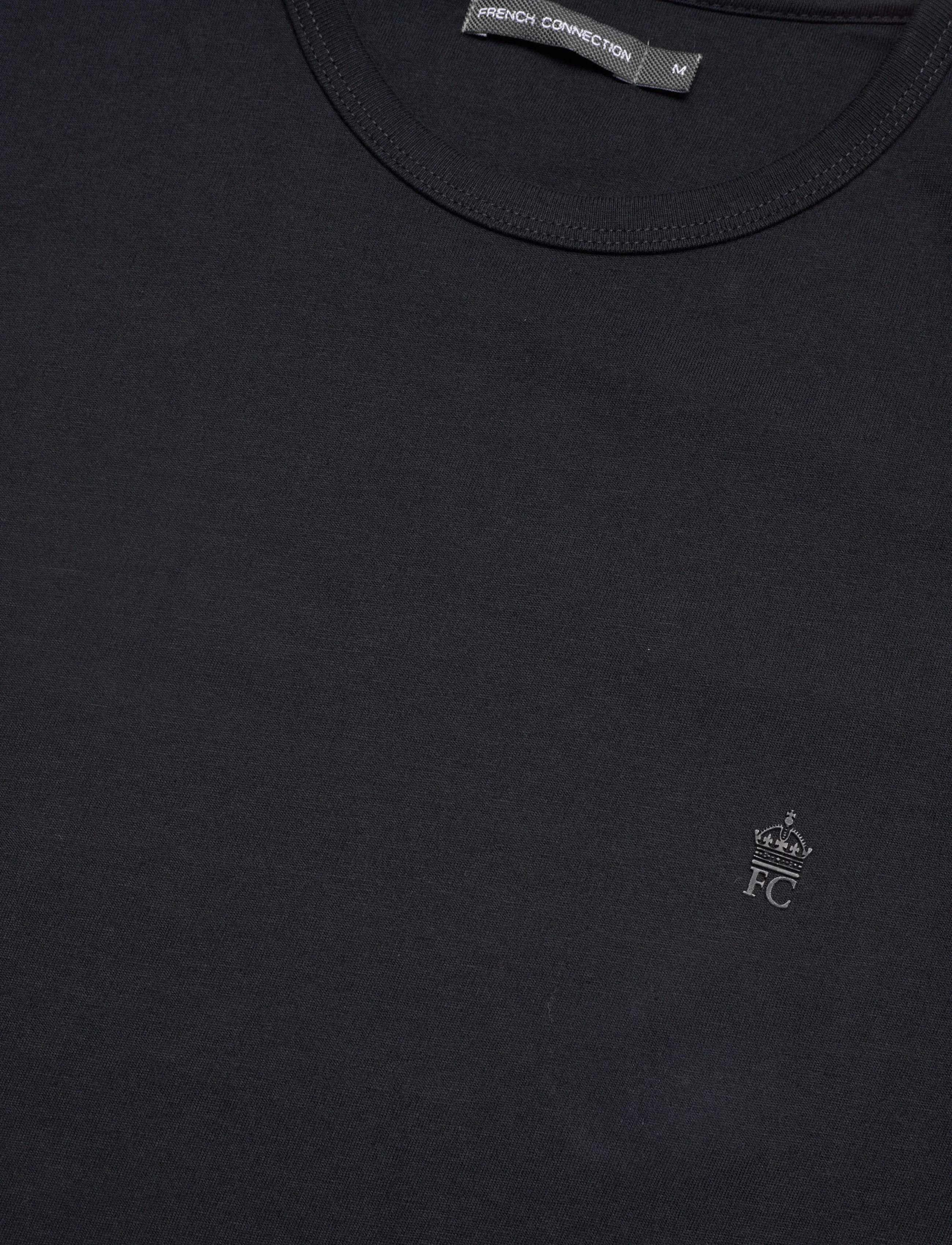 French Connection - CREW - laveste priser - marine - 2