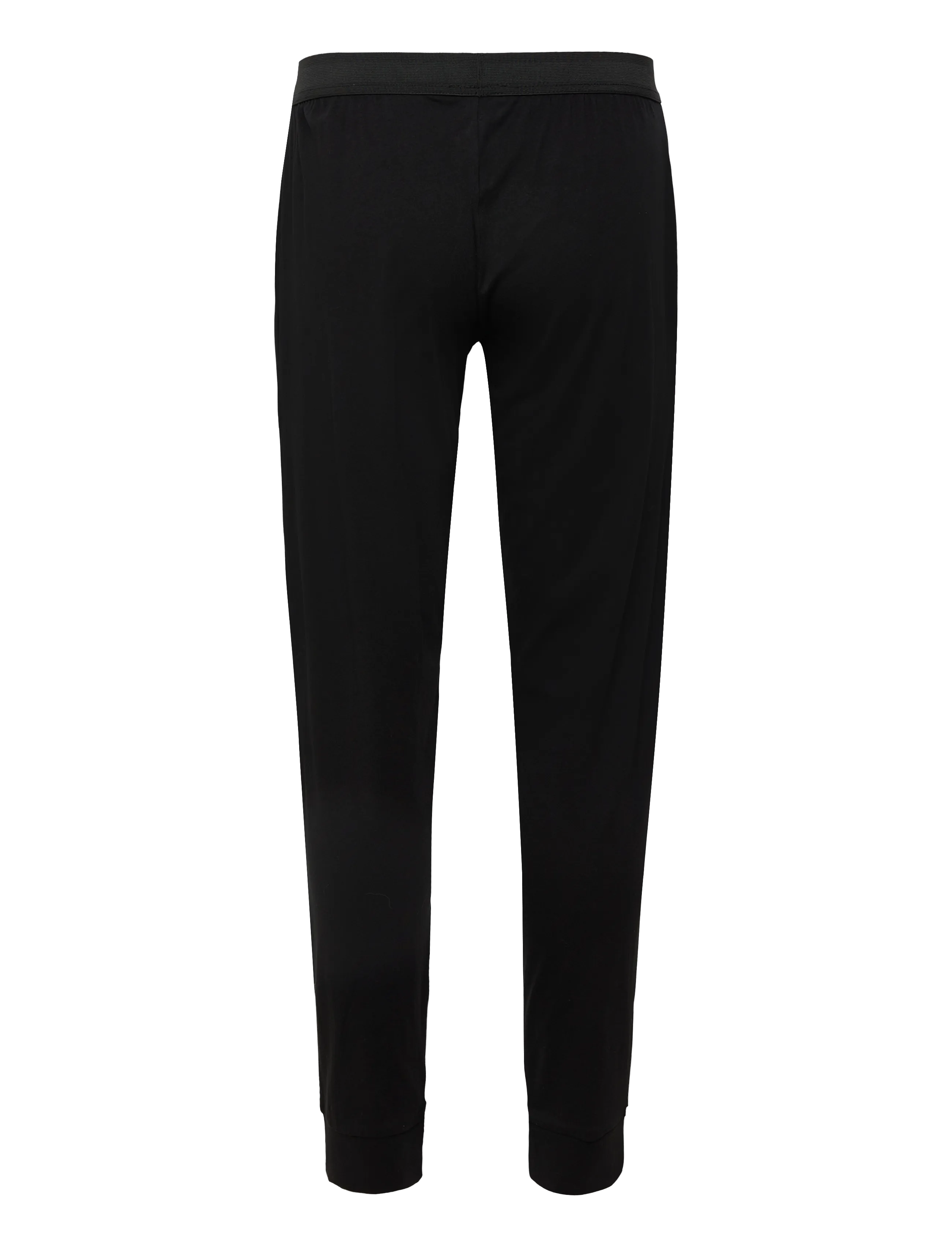 French Connection - FC JOGGER/CREW CO-ORD - pyjamasetit - black - 3