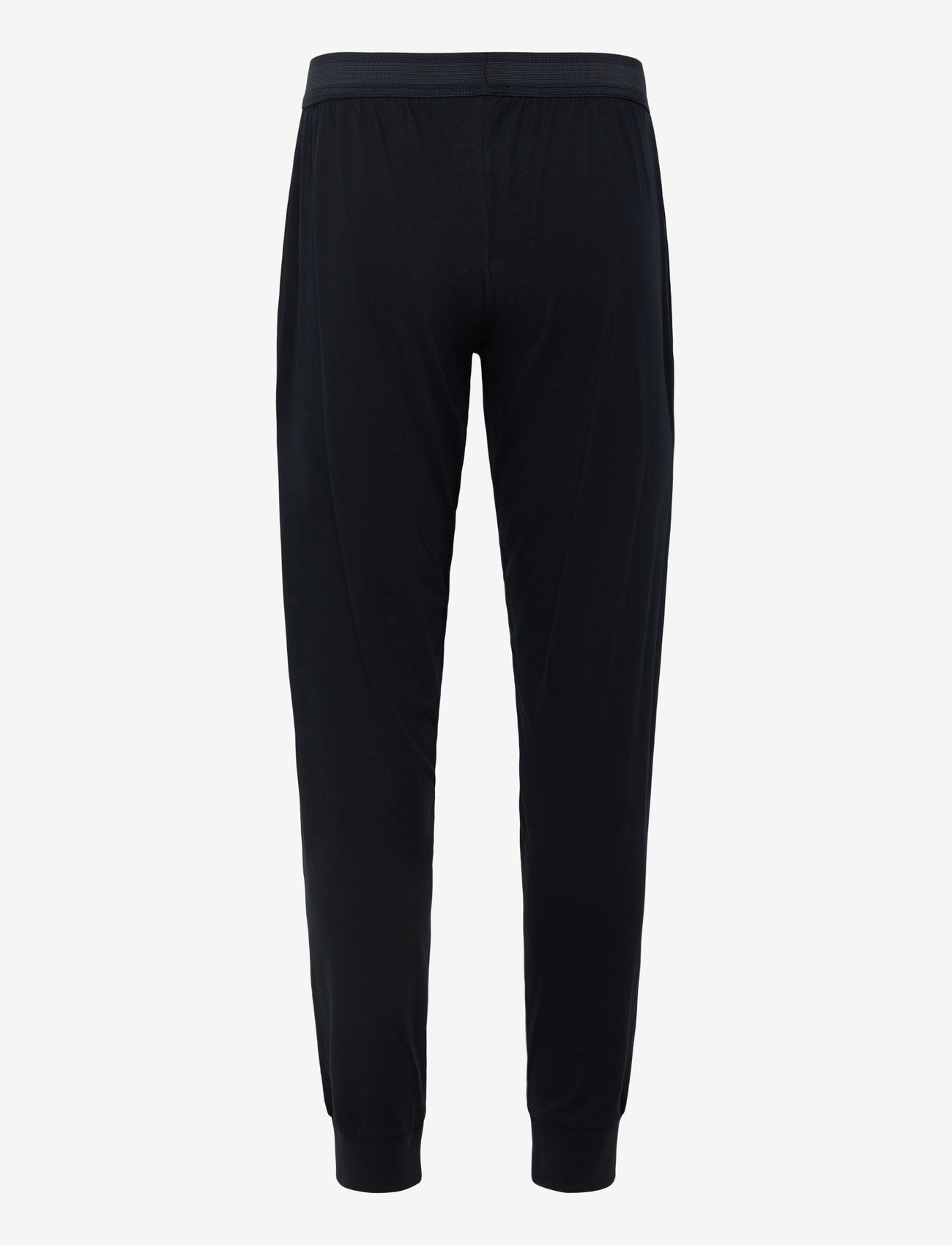 French Connection - FC JOGGER/CREW CO-ORD - pyjamas - marine - 3