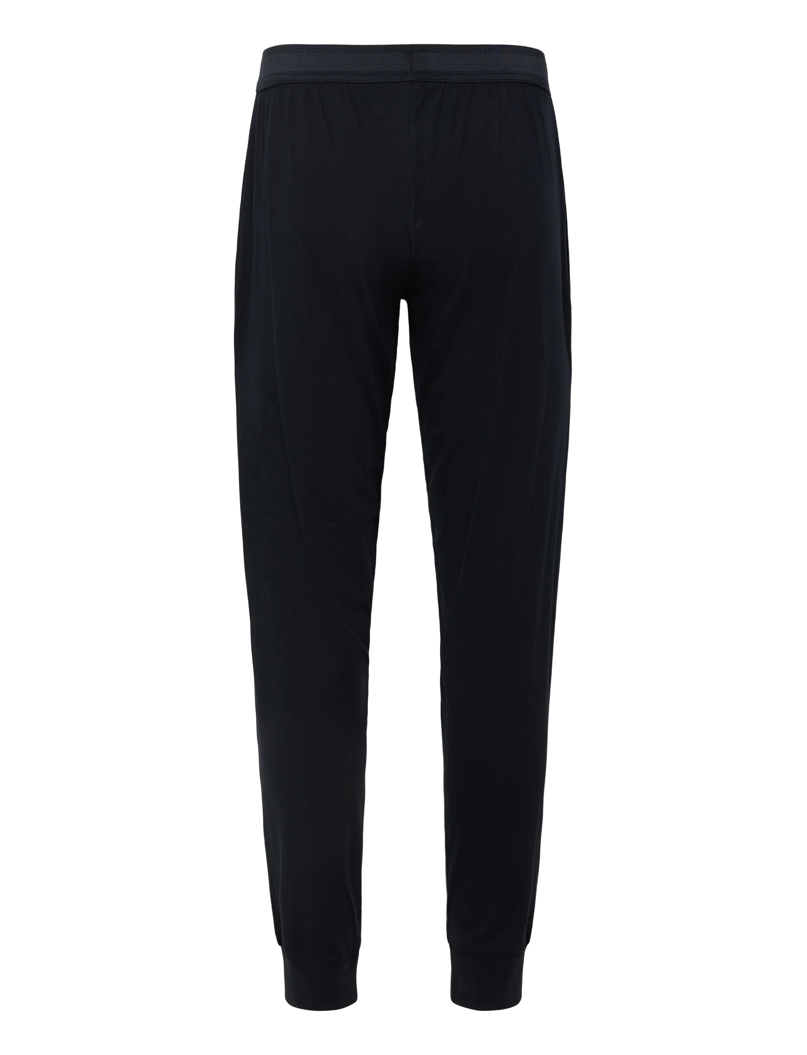 French Connection - FC JOGGER/CREW CO-ORD - zestaw piżamowy - marine - 3