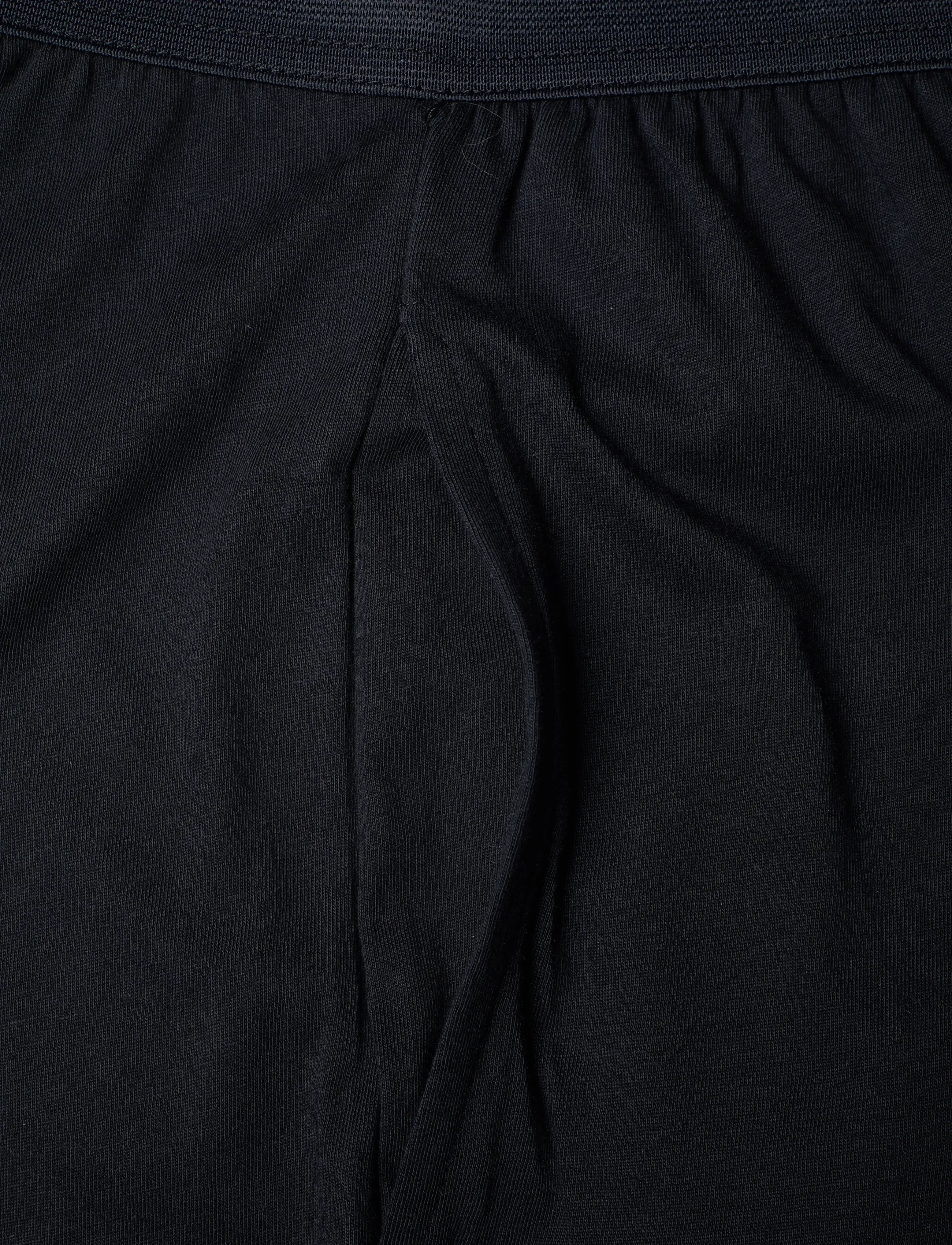 French Connection - FC JOGGER/CREW CO-ORD - zestaw piżamowy - marine - 5