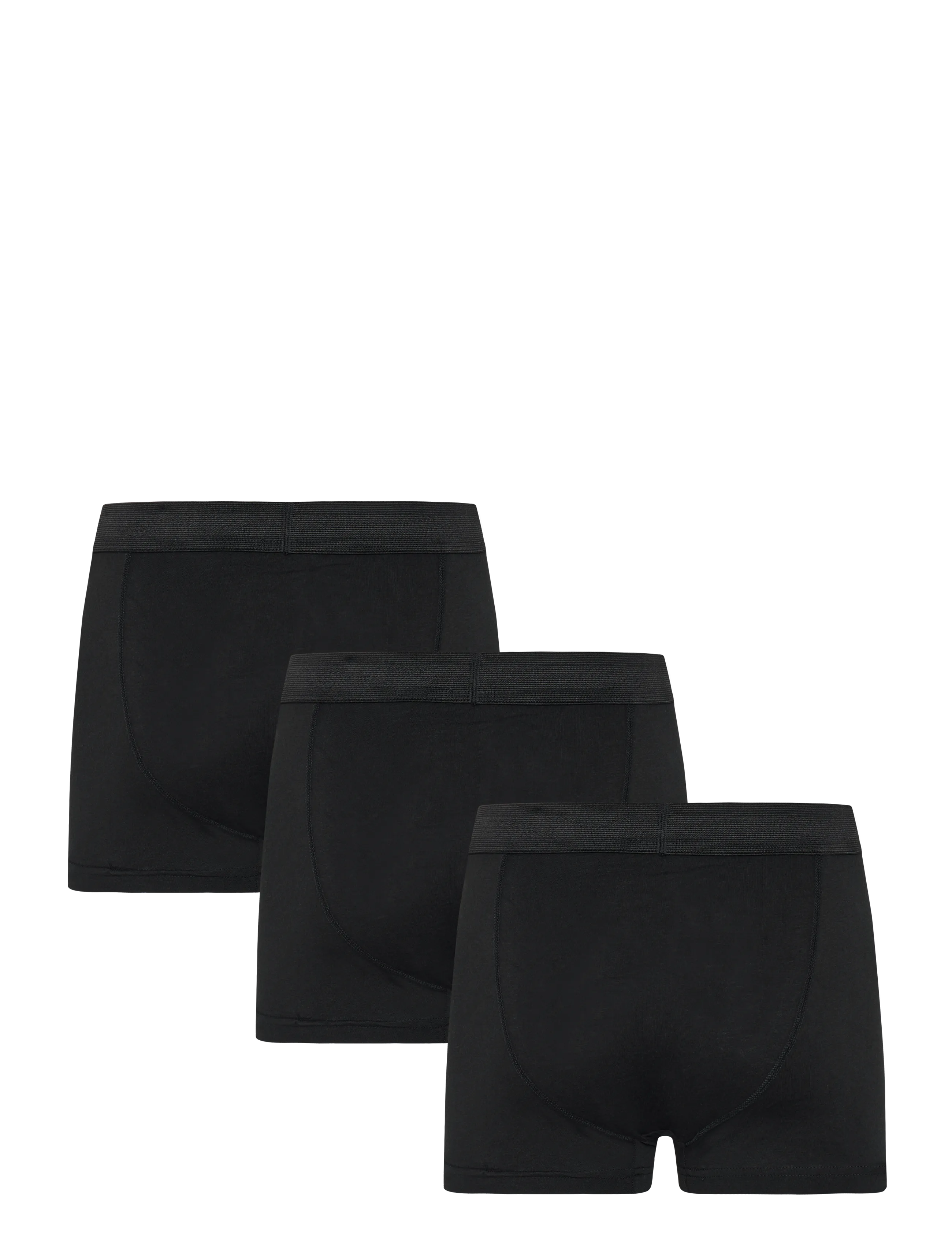 French Connection - 3 PACK FC BOXER - boxer briefs - fc1 - 1