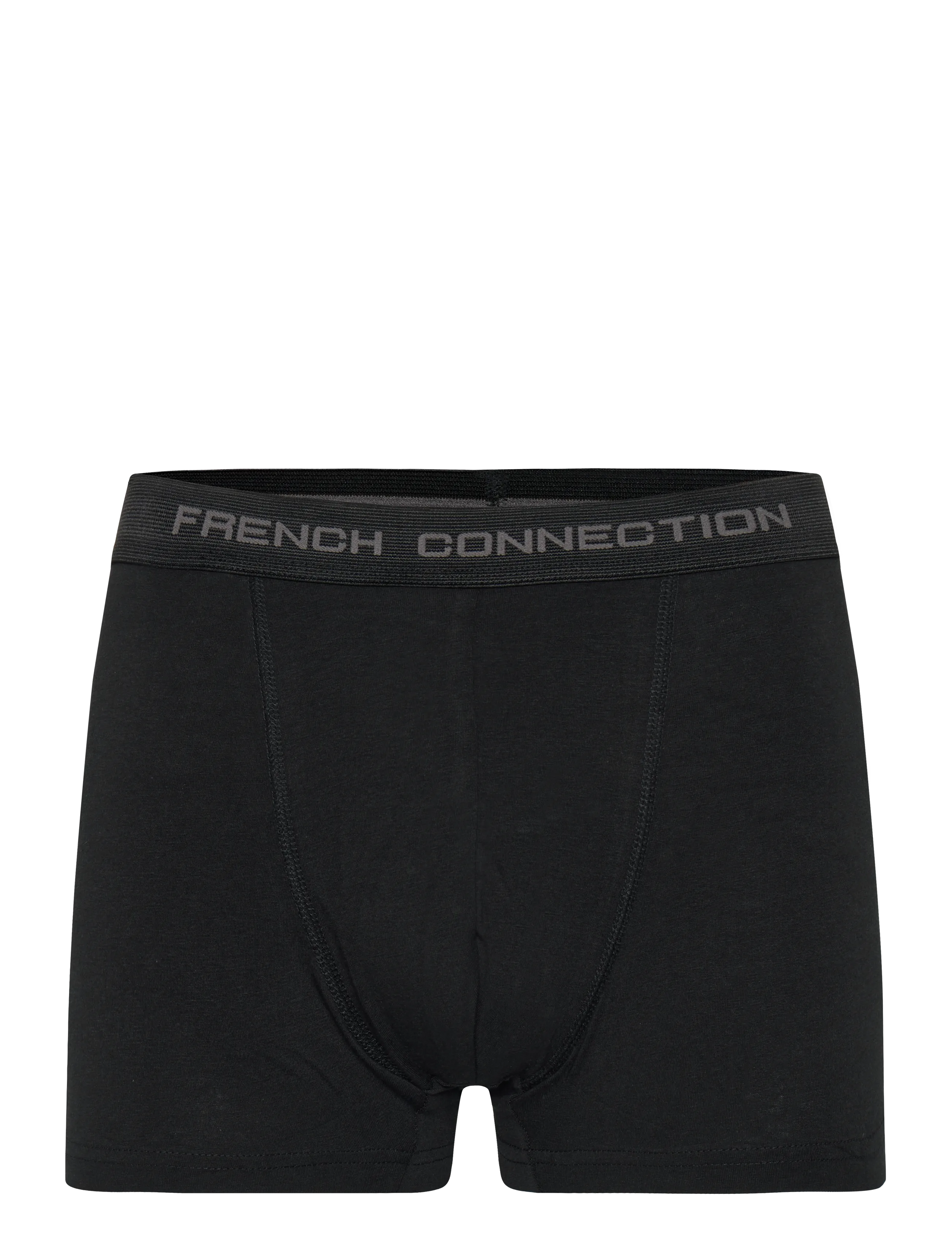 French Connection - 3 PACK FC BOXER - boxer briefs - fc1 - 2