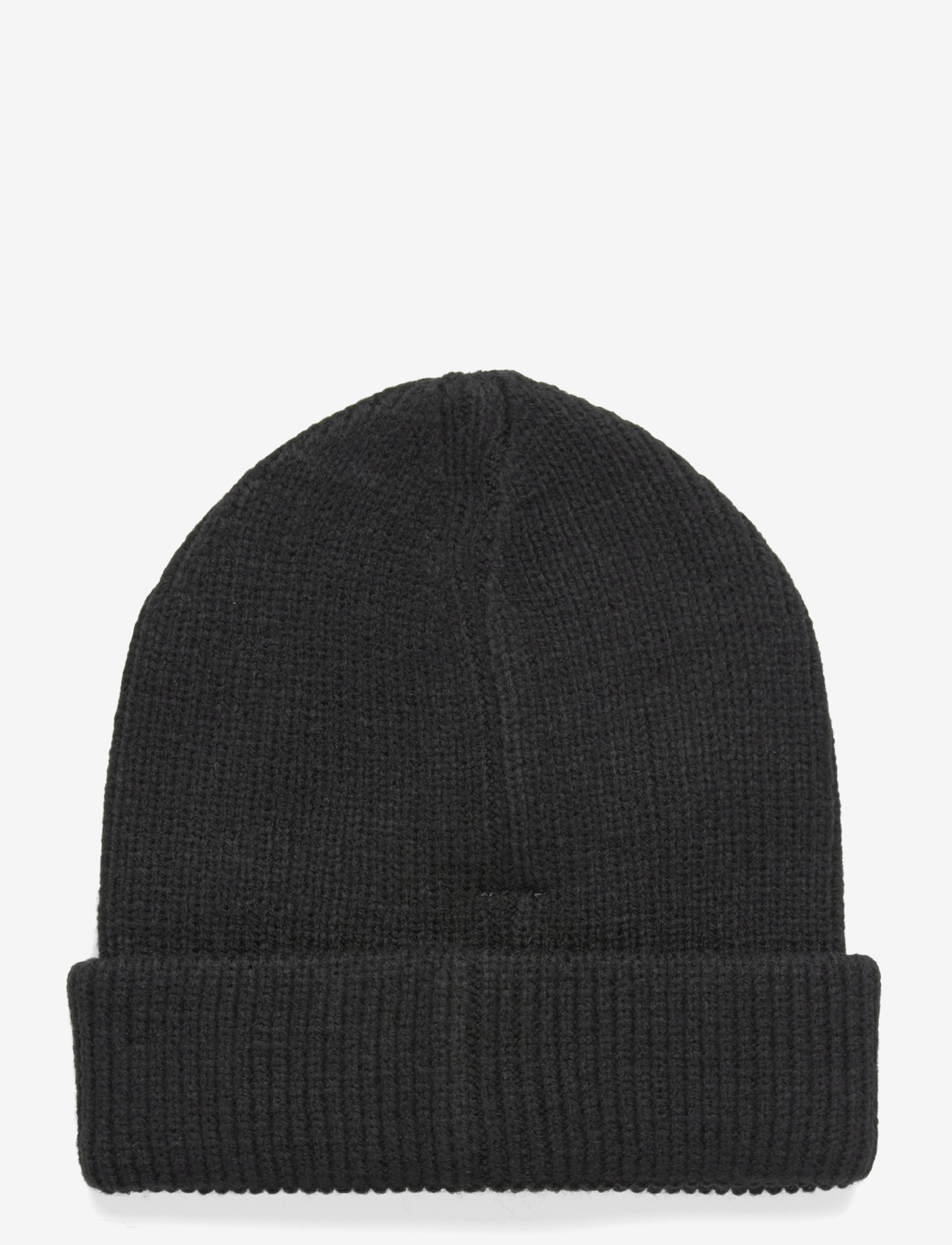 French Connection - CASH BEANIE - accessories - black - 1