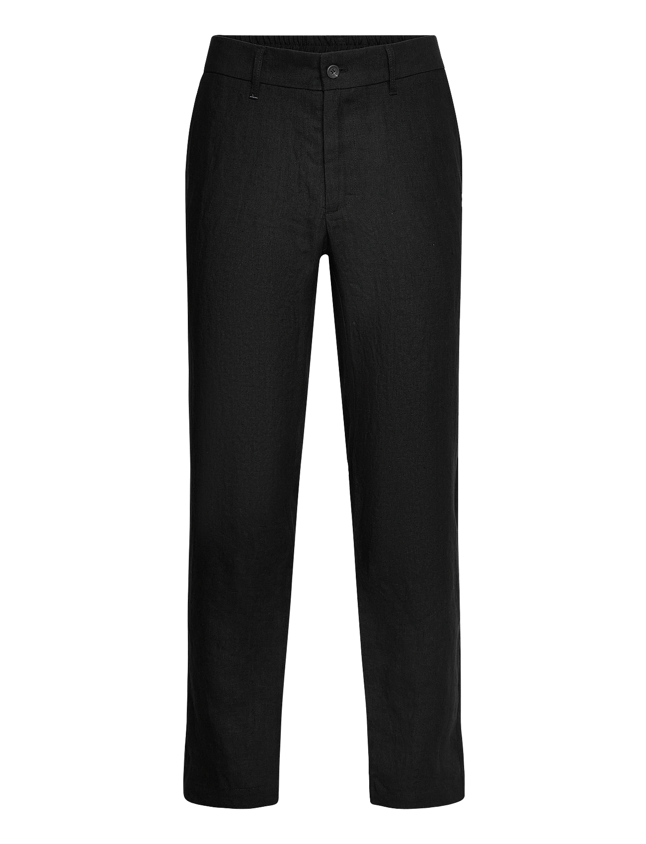 Seppo Linen Trousers