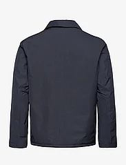 FRENN - Oiva jacket - spring jackets - blue - 1