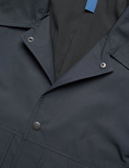 FRENN - Oiva jacket - spring jackets - blue - 8