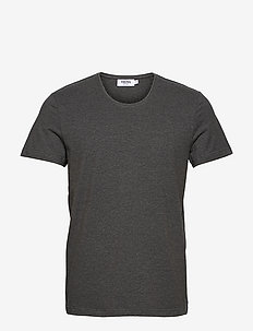 Henri Organic Cotton T-shirt, FRENN