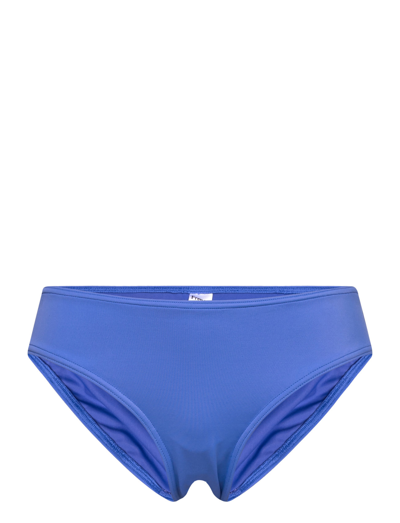 Freya Jewel Cove Bikini Brief - - S 1