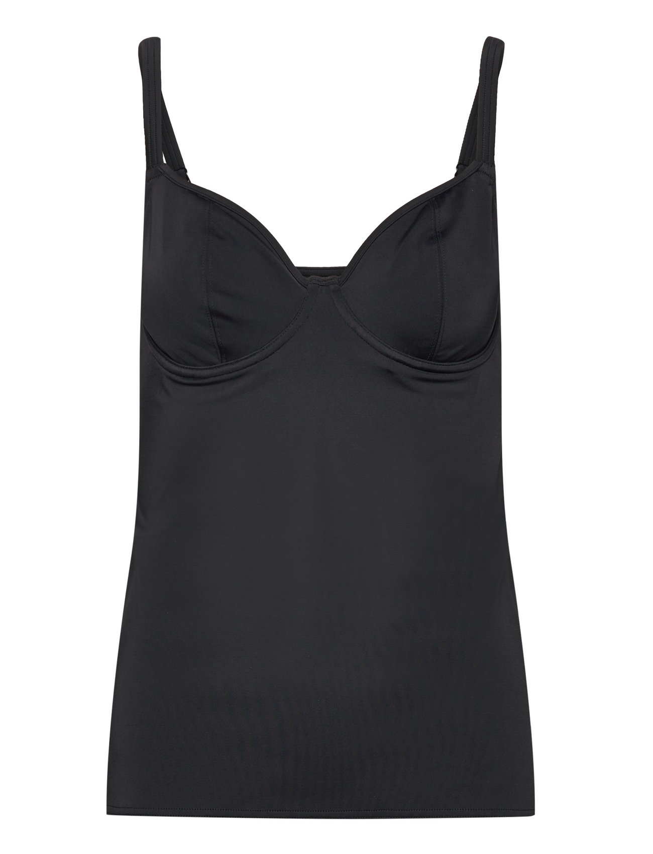 Freya Jewel Cove - - G x 75 1