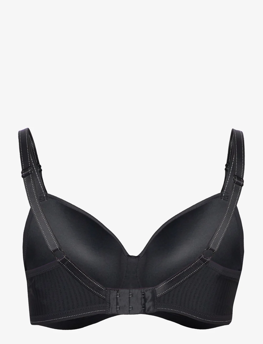 Freya - IDOL - balconette bhs - black - 2