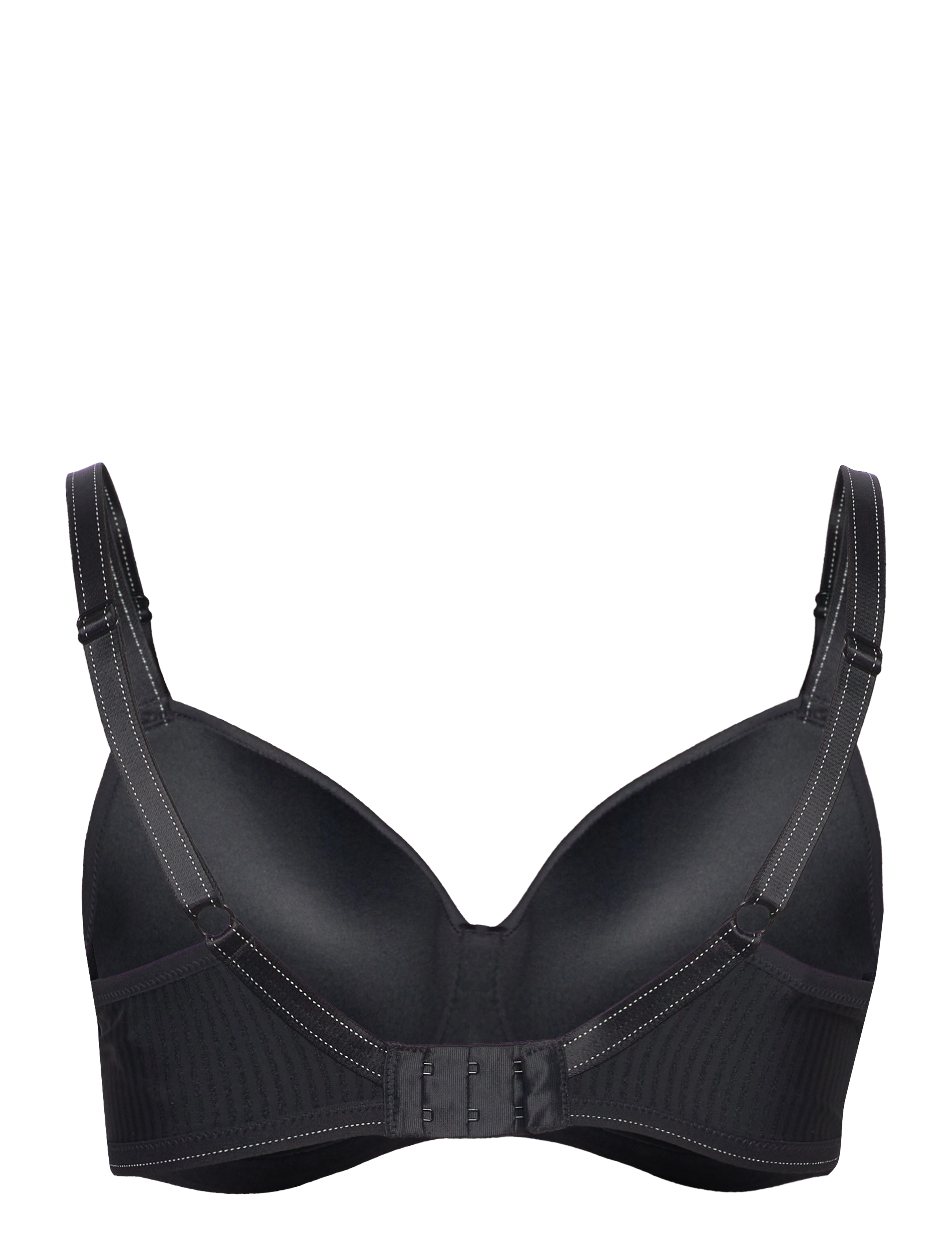 Freya - IDOL - balconette bhs - black - 2