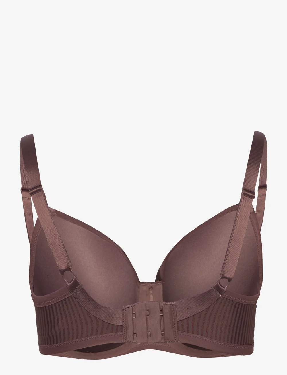 Freya - IDOL - balconette bh'er - coffee roast - 2