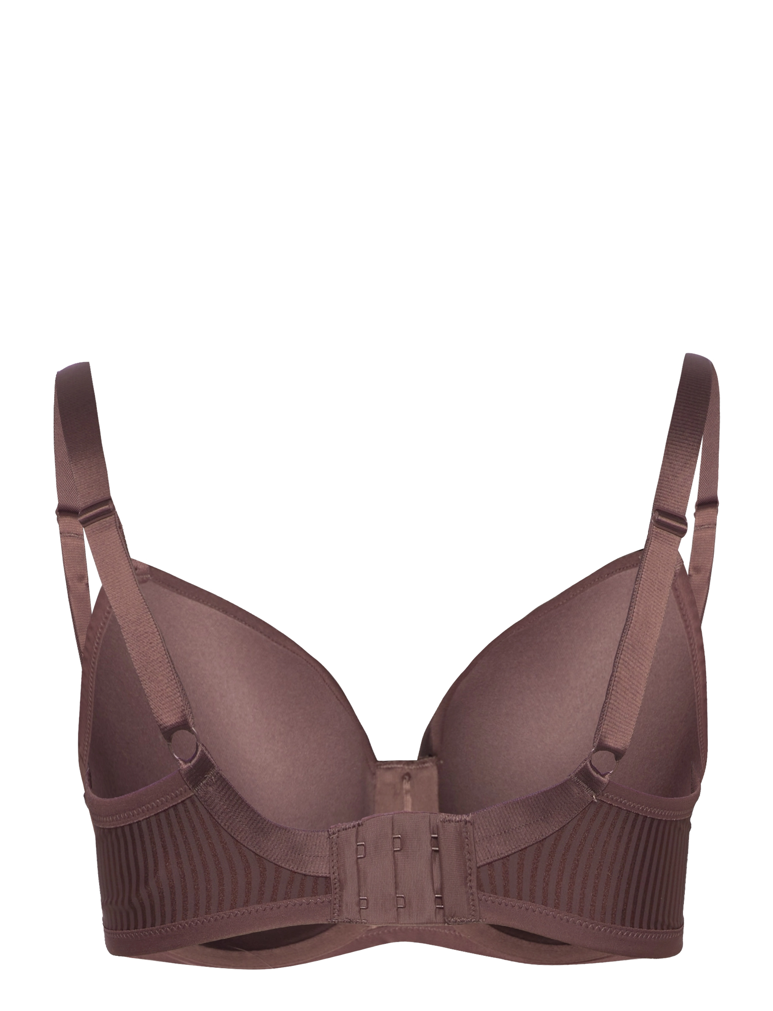Freya - IDOL - soutiens-gorge balconnet - coffee roast - 2