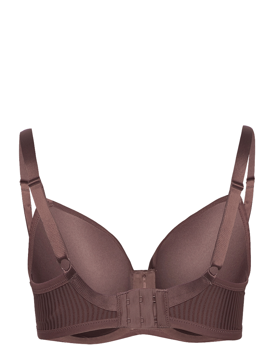 Freya - IDOL - soutiens-gorge balconnet - coffee roast - 2