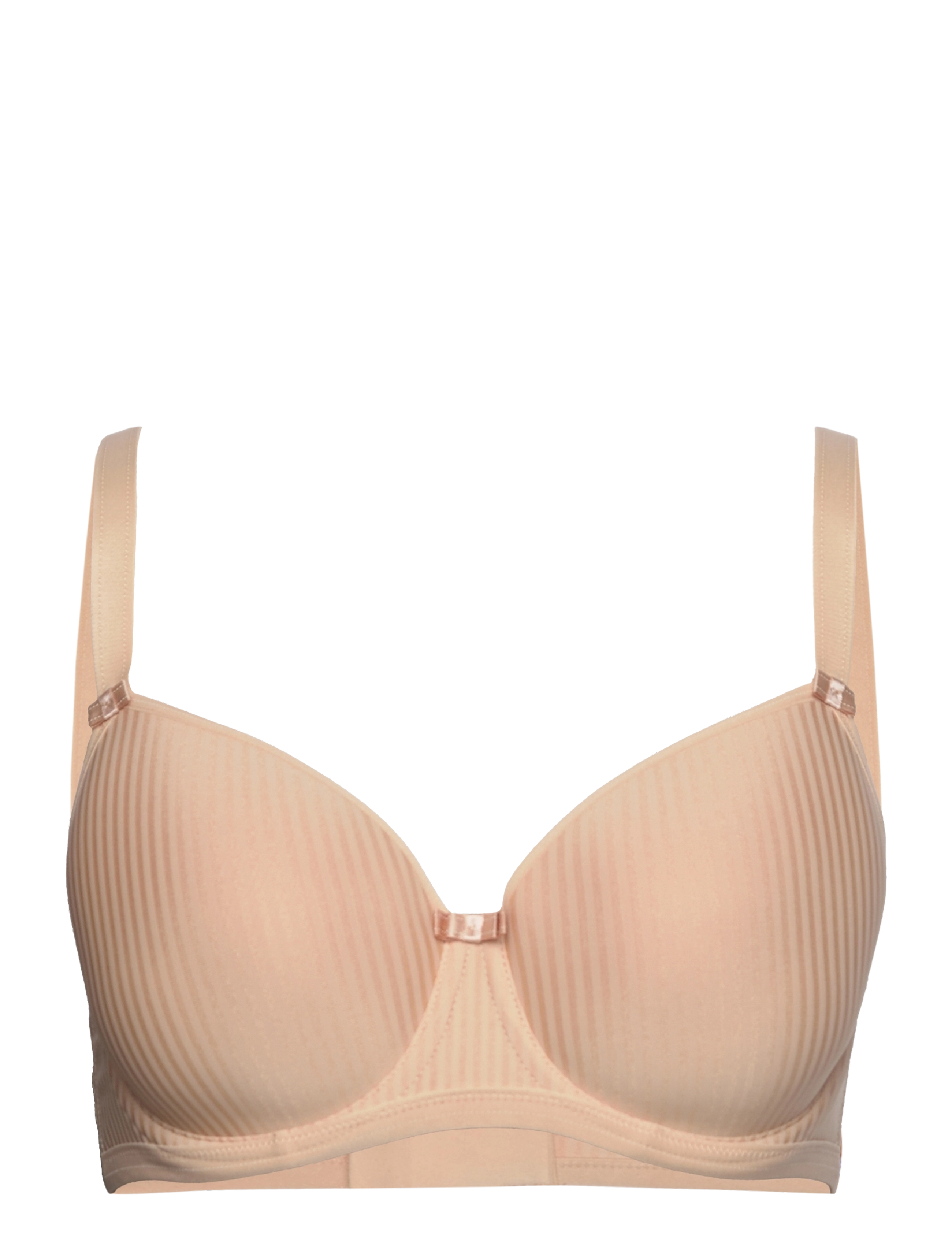 FREYA Idol Beige - Ex75 - Damen