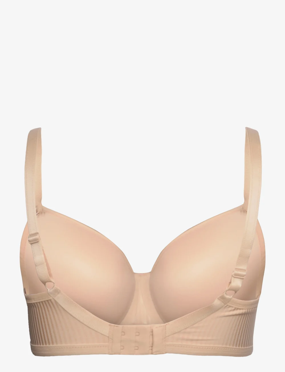 Freya - IDOL - balconette bh'er - nude - 2