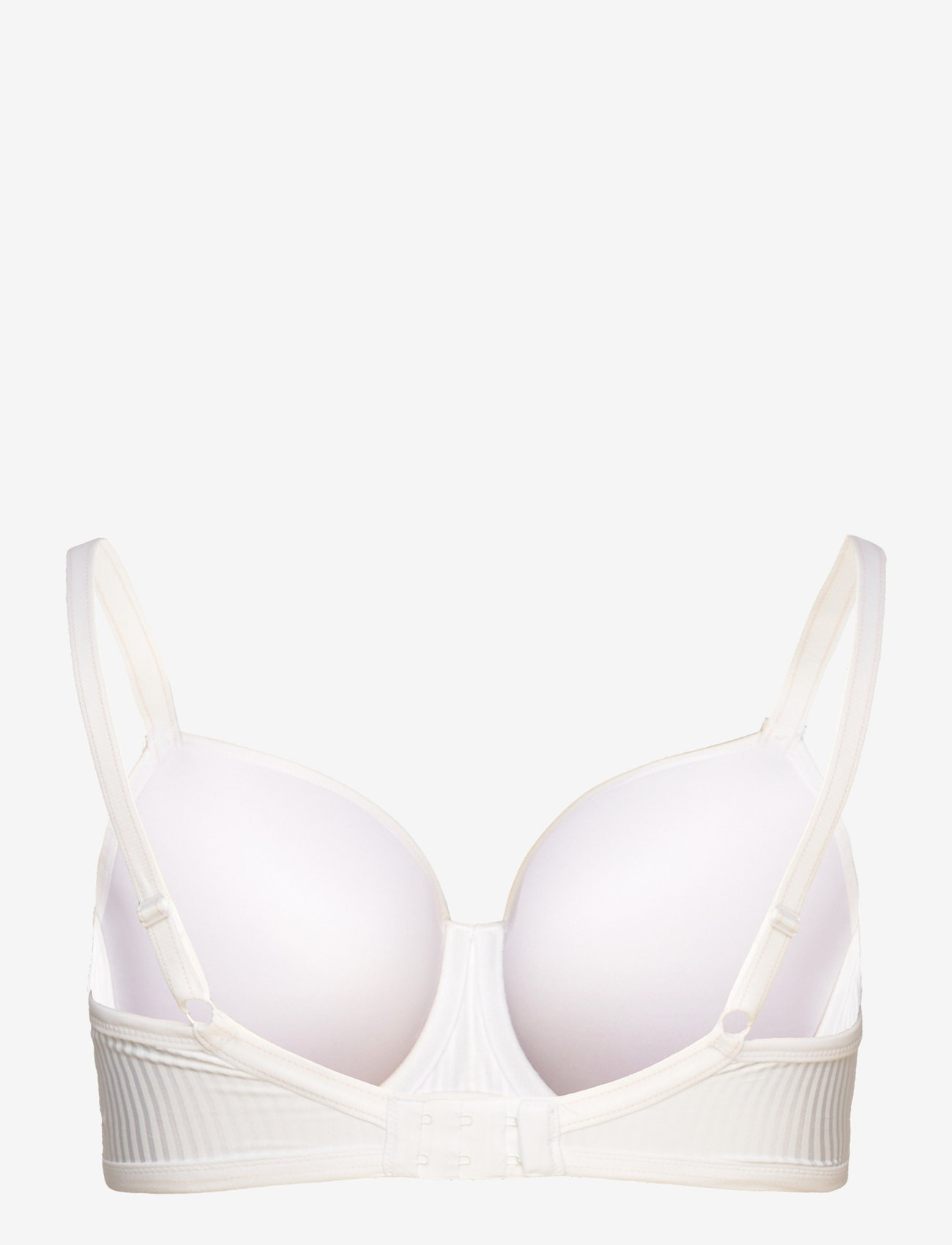 Freya - IDOL - balconette bh:ar - white - 1
