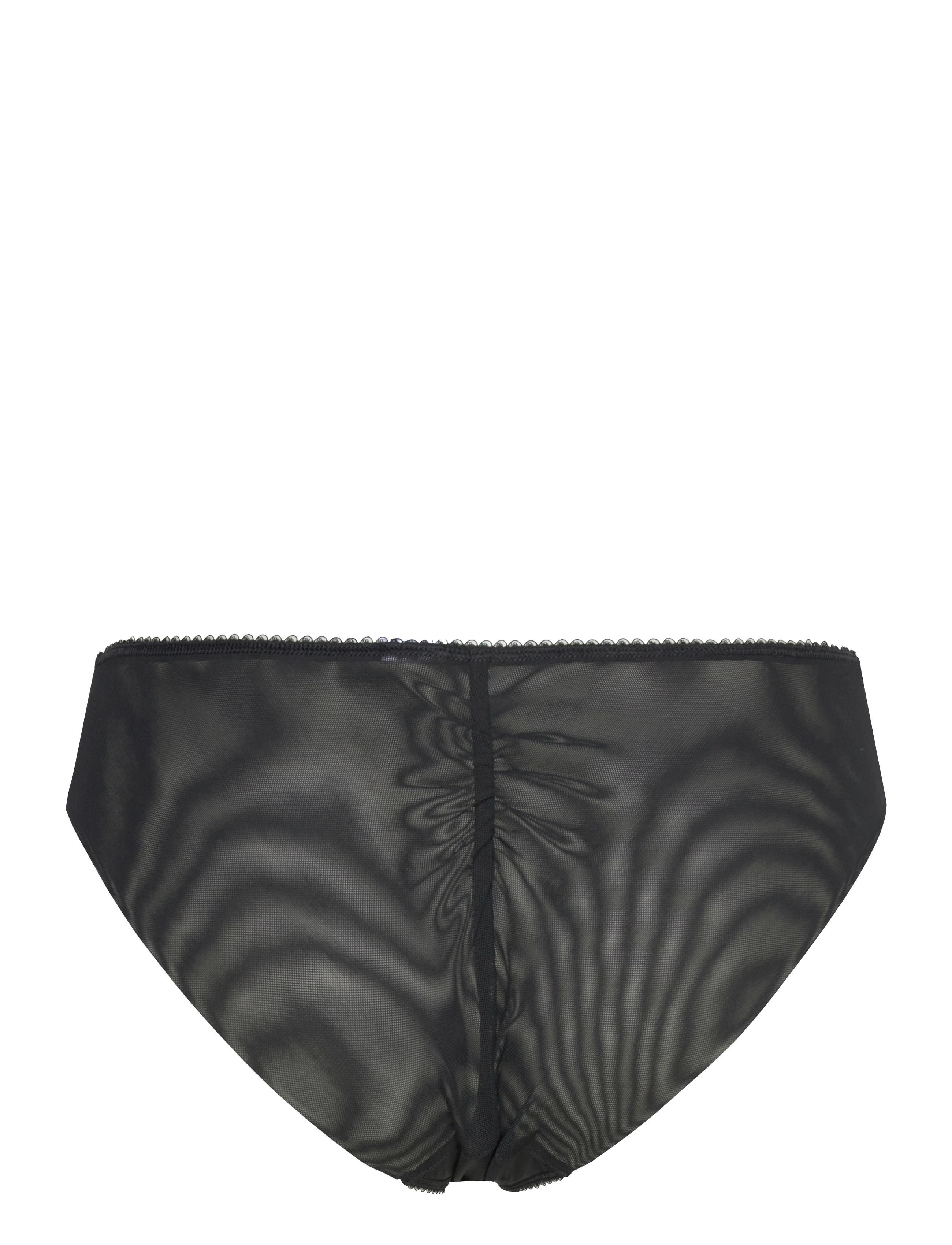 Freya - LOVELAND BRIEF - boudoir noir - 2
