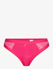 Freya - TAILORED BRAZILIAN - lowest prices - love potion - 0