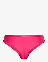 Freya - TAILORED BRAZILIAN - lowest prices - love potion - 3