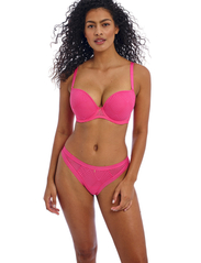 Freya - TAILORED BRAZILIAN - lowest prices - love potion - 2