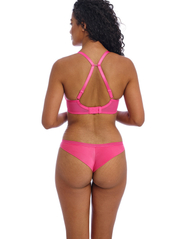Freya - TAILORED BRAZILIAN - lowest prices - love potion - 4