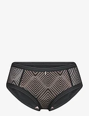 Freya - TAILORED SHORT - lowest prices - black - 0