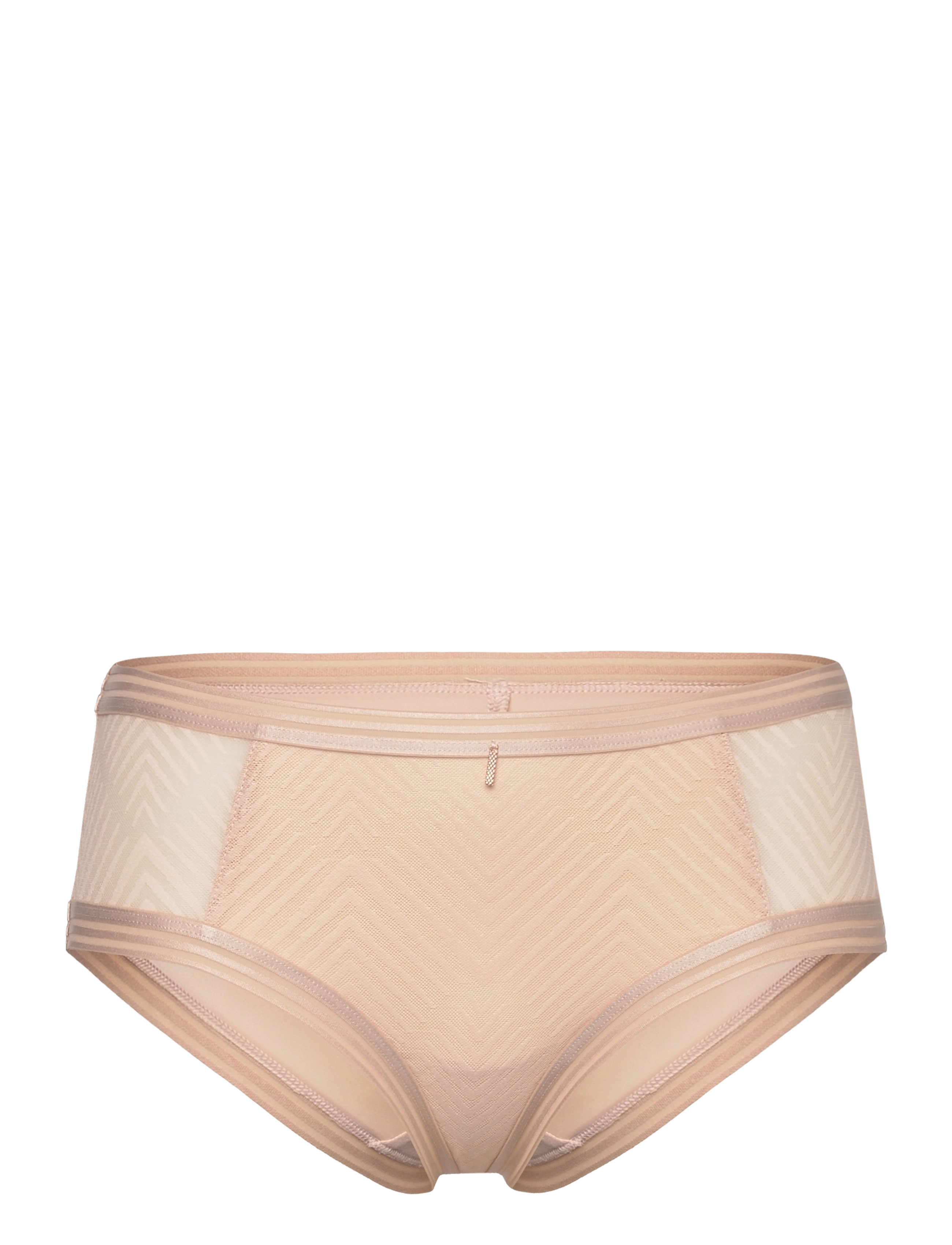 Freya Tailored Short, S, Beige, Trusser > Trusser, Dame