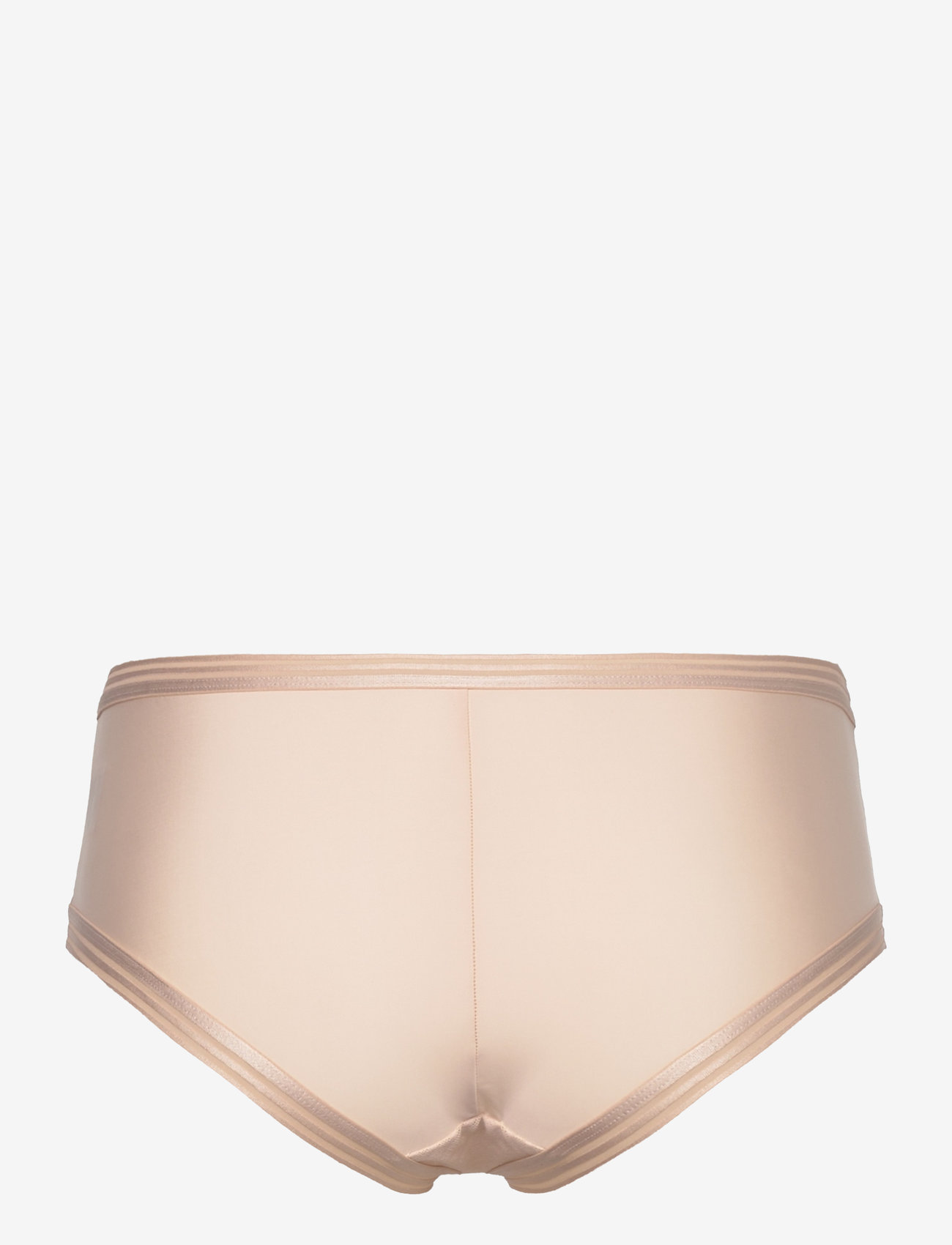 Freya - TAILORED SHORT - madalaimad hinnad - natural beige - 1