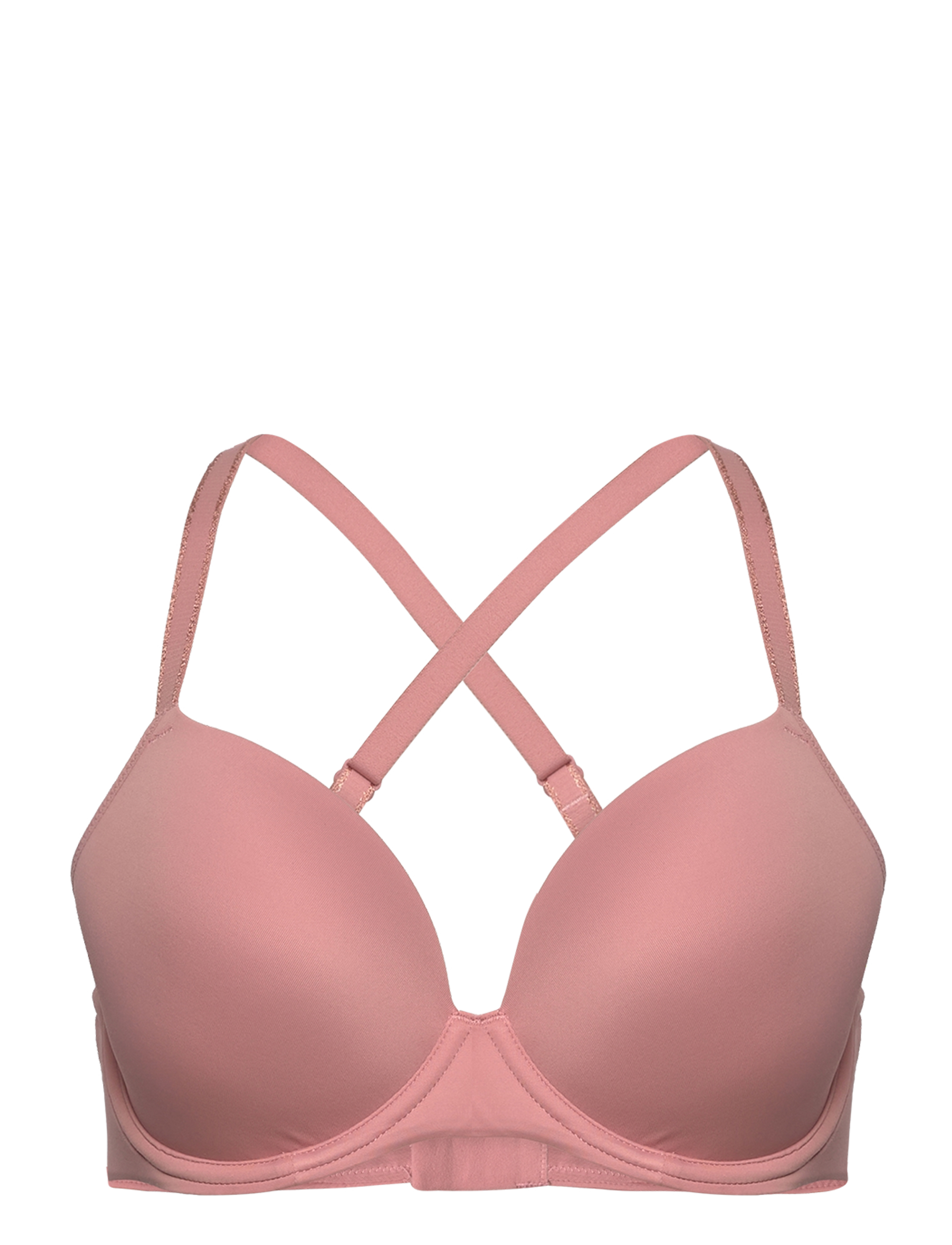FREYA Undetected Pink - Ex75 - Damen