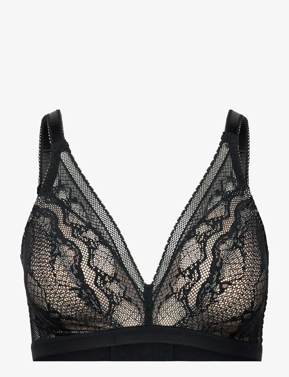 Freya bralette online