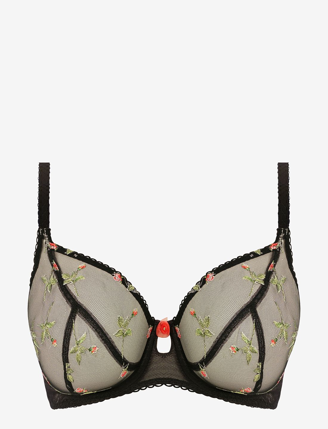 Freya bras online