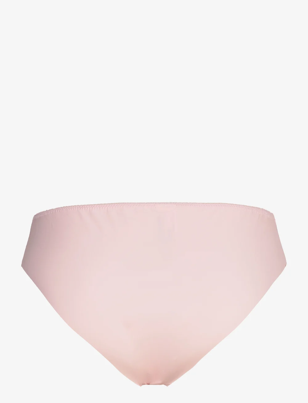 Freya - HALLIE BRIEF - briefs - pink champagne - 1