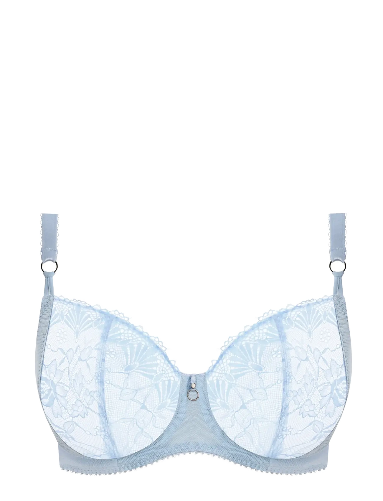Freya FASCINATE - Freya - POWDER BLUE / blue