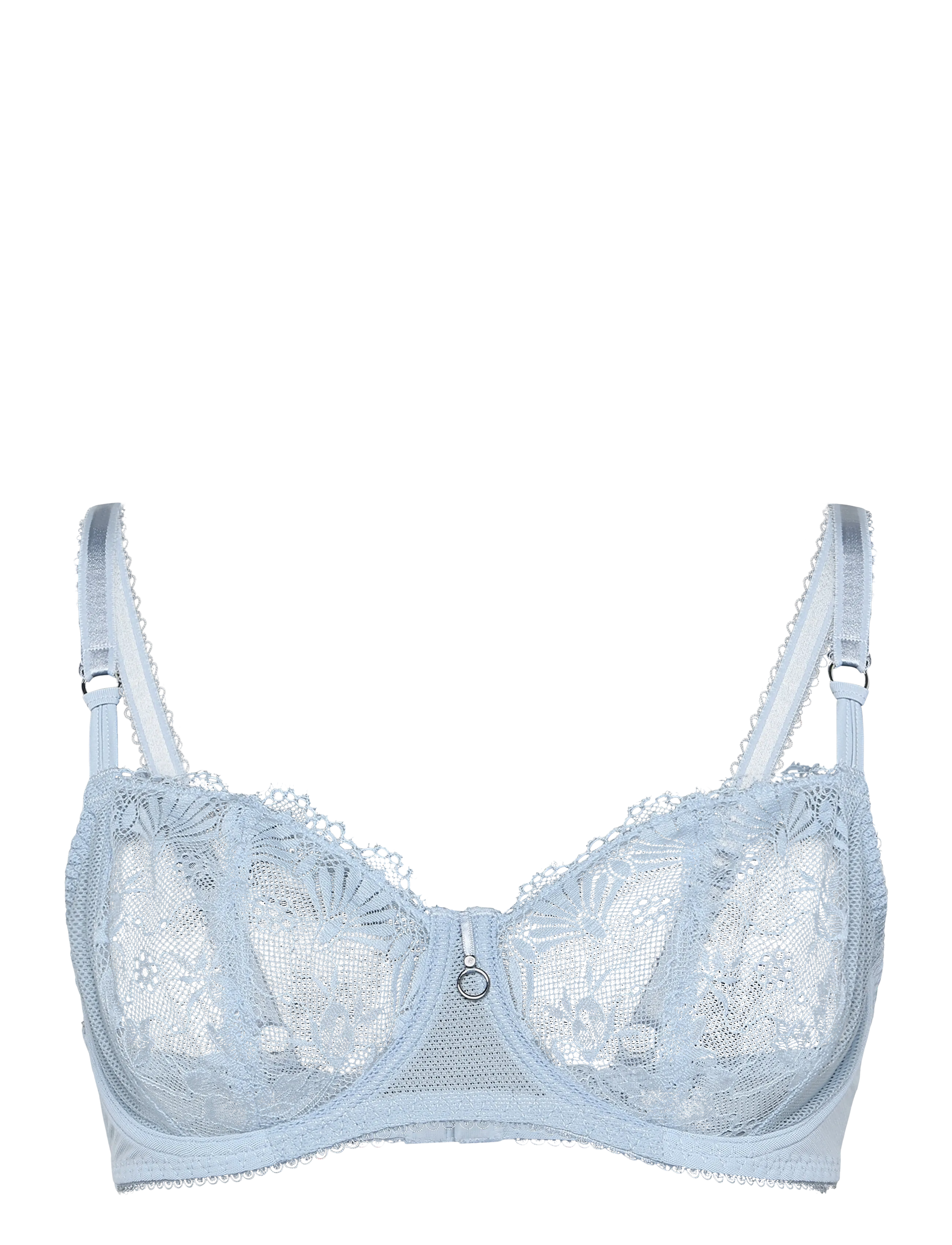 Freya FASCINATE - Underkläder - POWDER BLUE / blue