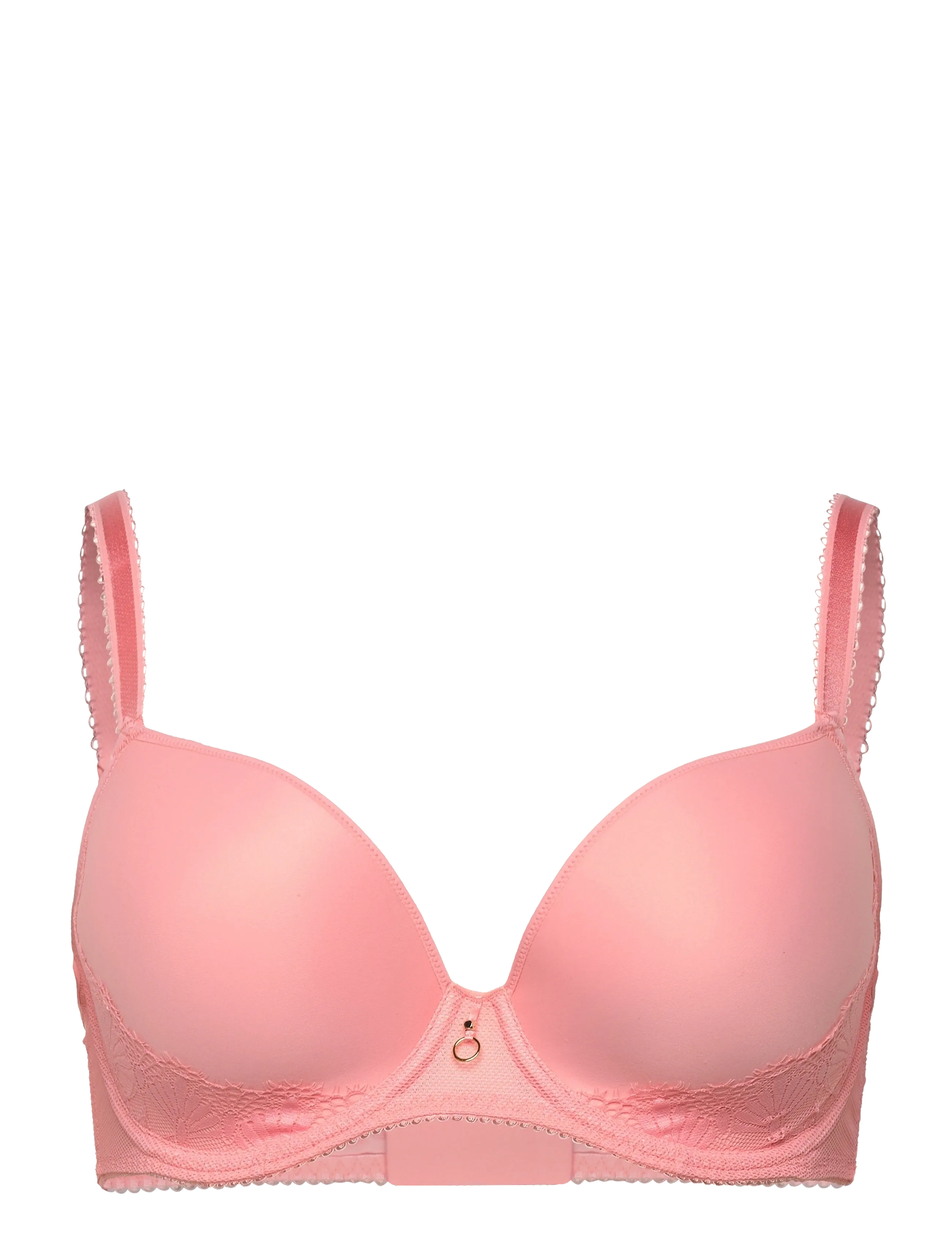 Freya FASCINATE - Nyheder - PEACH / pink/rose